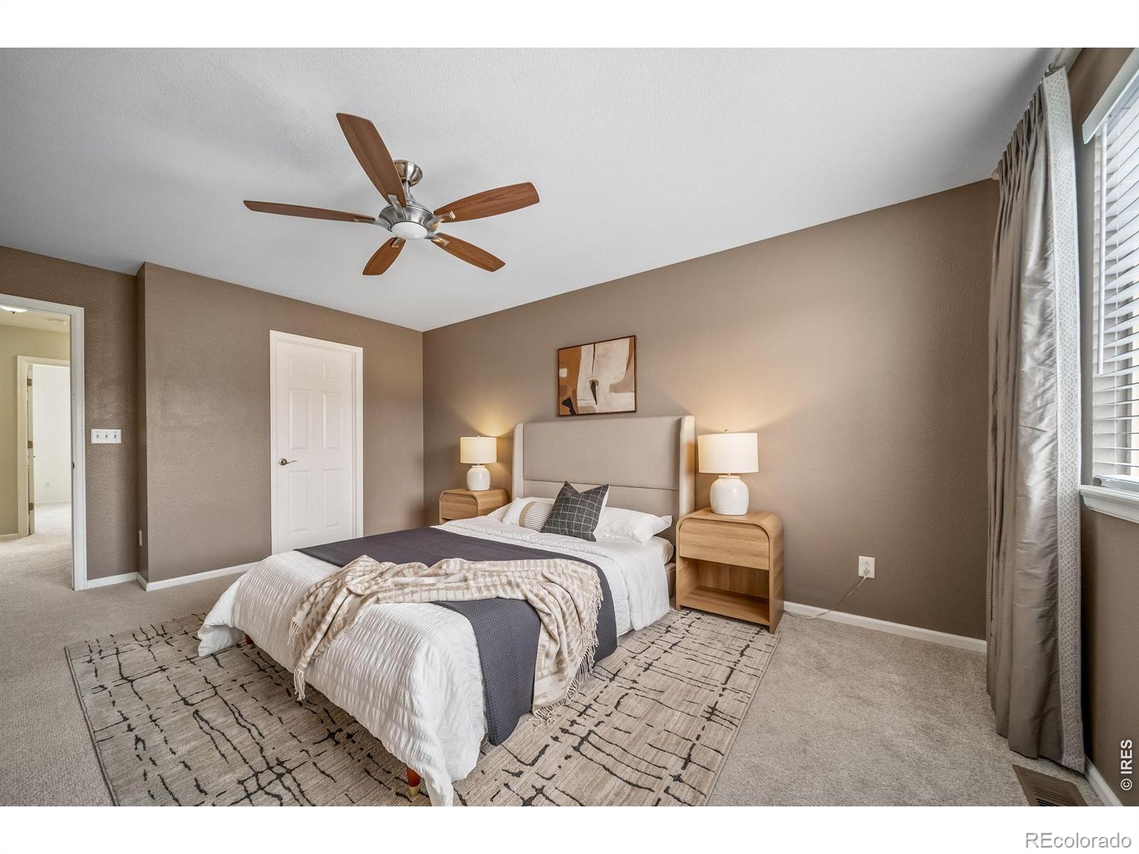 MLS Image #26 for 1529  aster court,superior, Colorado