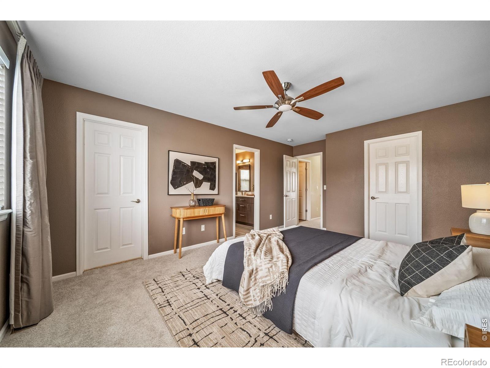 MLS Image #28 for 1529  aster court,superior, Colorado