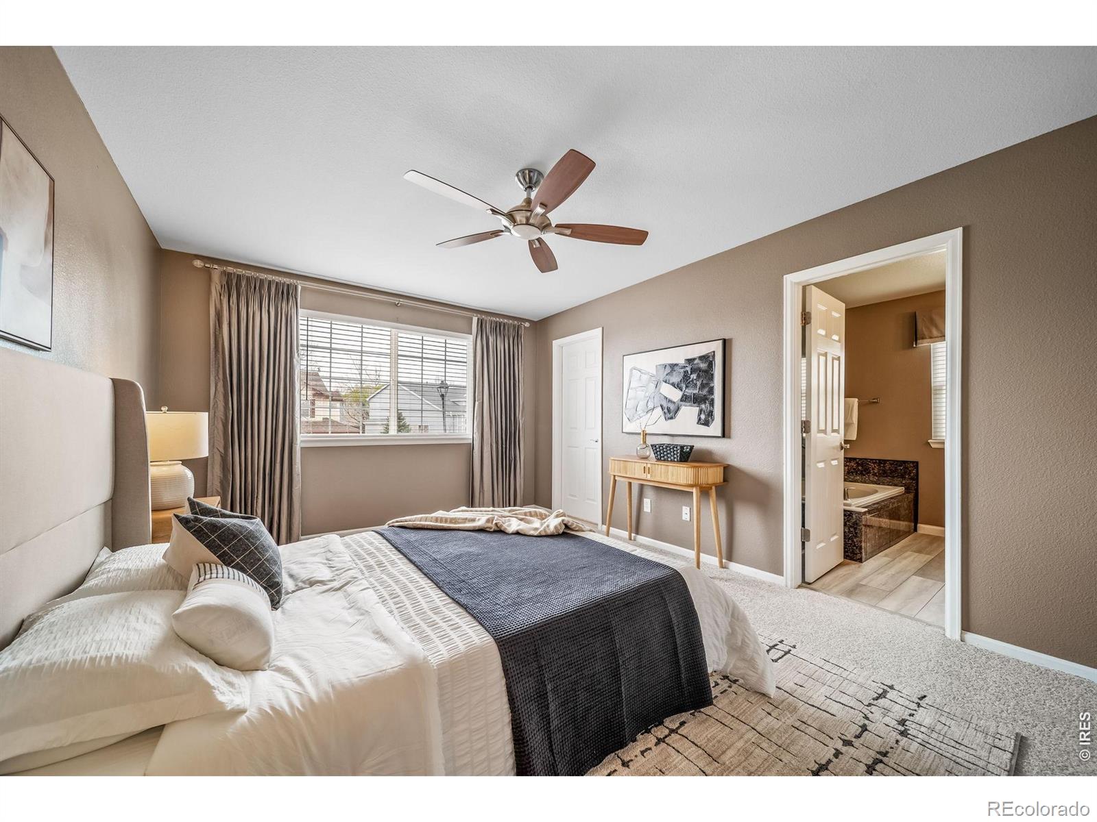 MLS Image #29 for 1529  aster court,superior, Colorado