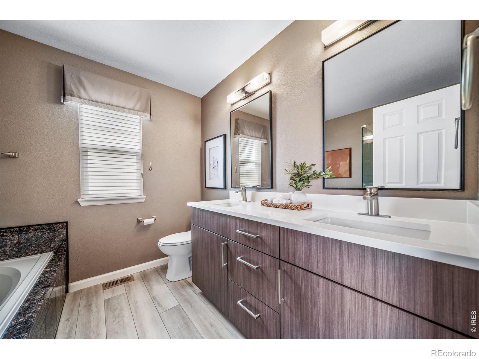 MLS Image #30 for 1529  aster court,superior, Colorado