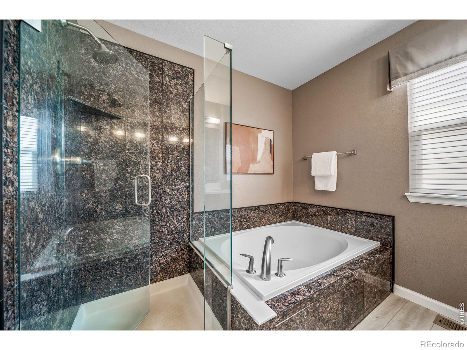 MLS Image #31 for 1529  aster court,superior, Colorado