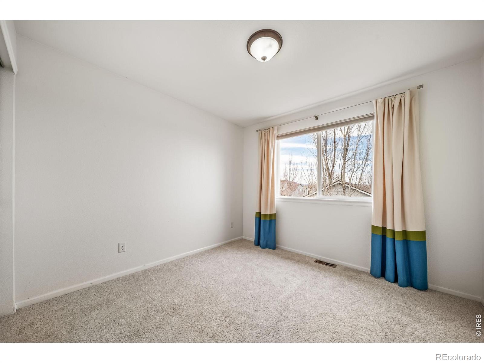 MLS Image #32 for 1529  aster court,superior, Colorado