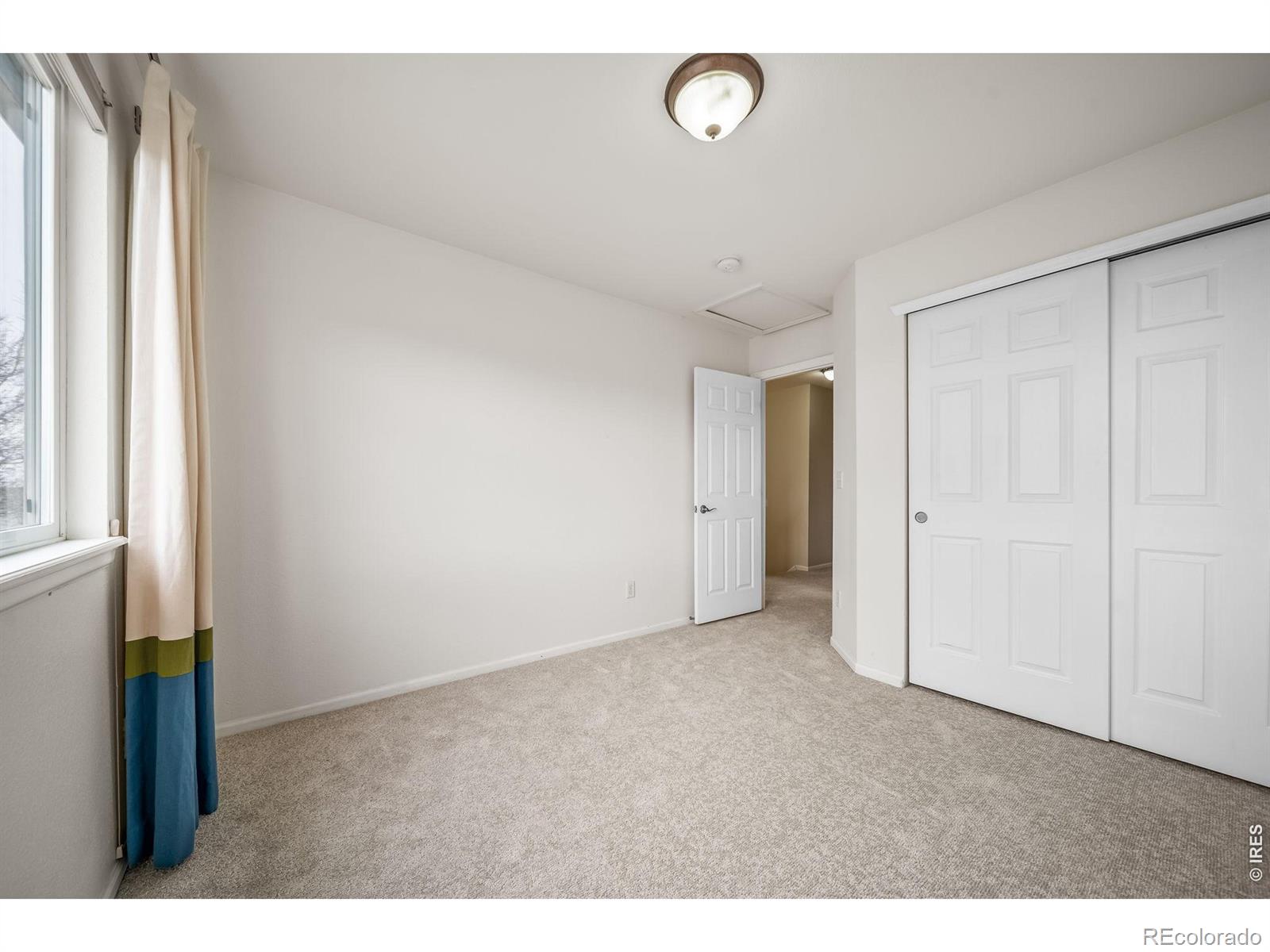 MLS Image #33 for 1529  aster court,superior, Colorado