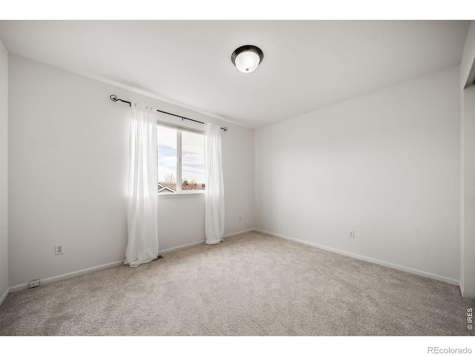 MLS Image #34 for 1529  aster court,superior, Colorado