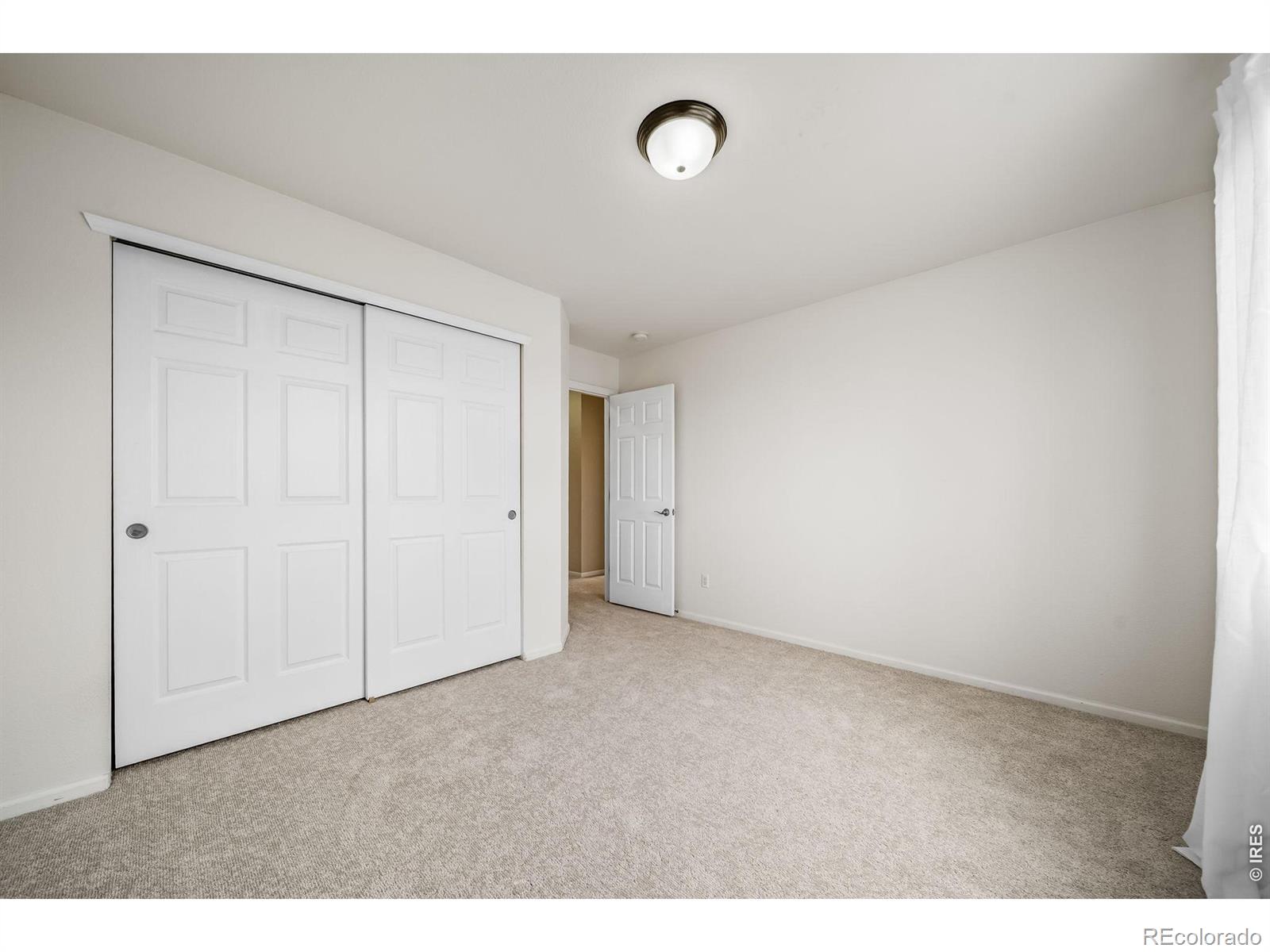 MLS Image #35 for 1529  aster court,superior, Colorado