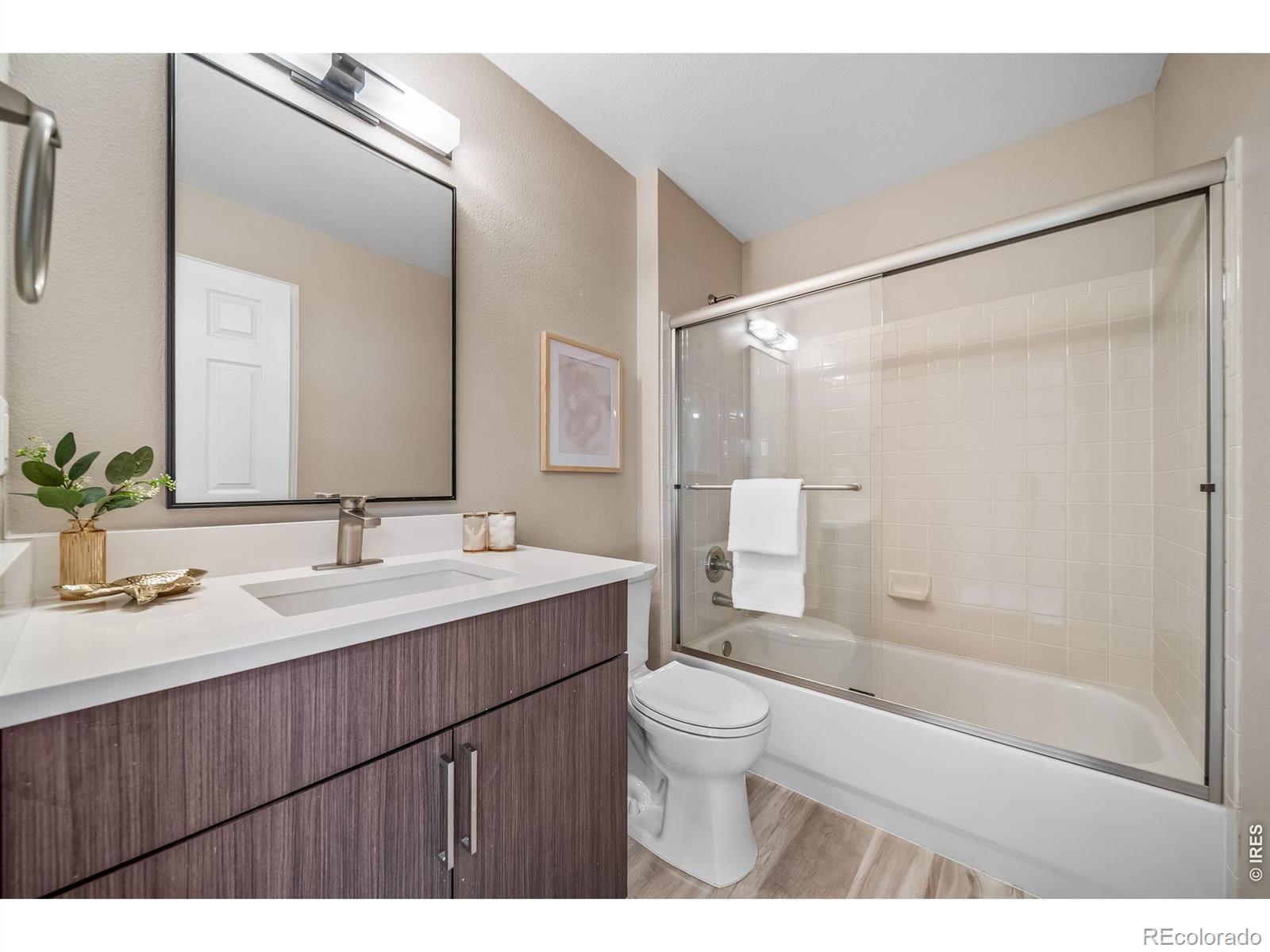 MLS Image #36 for 1529  aster court,superior, Colorado