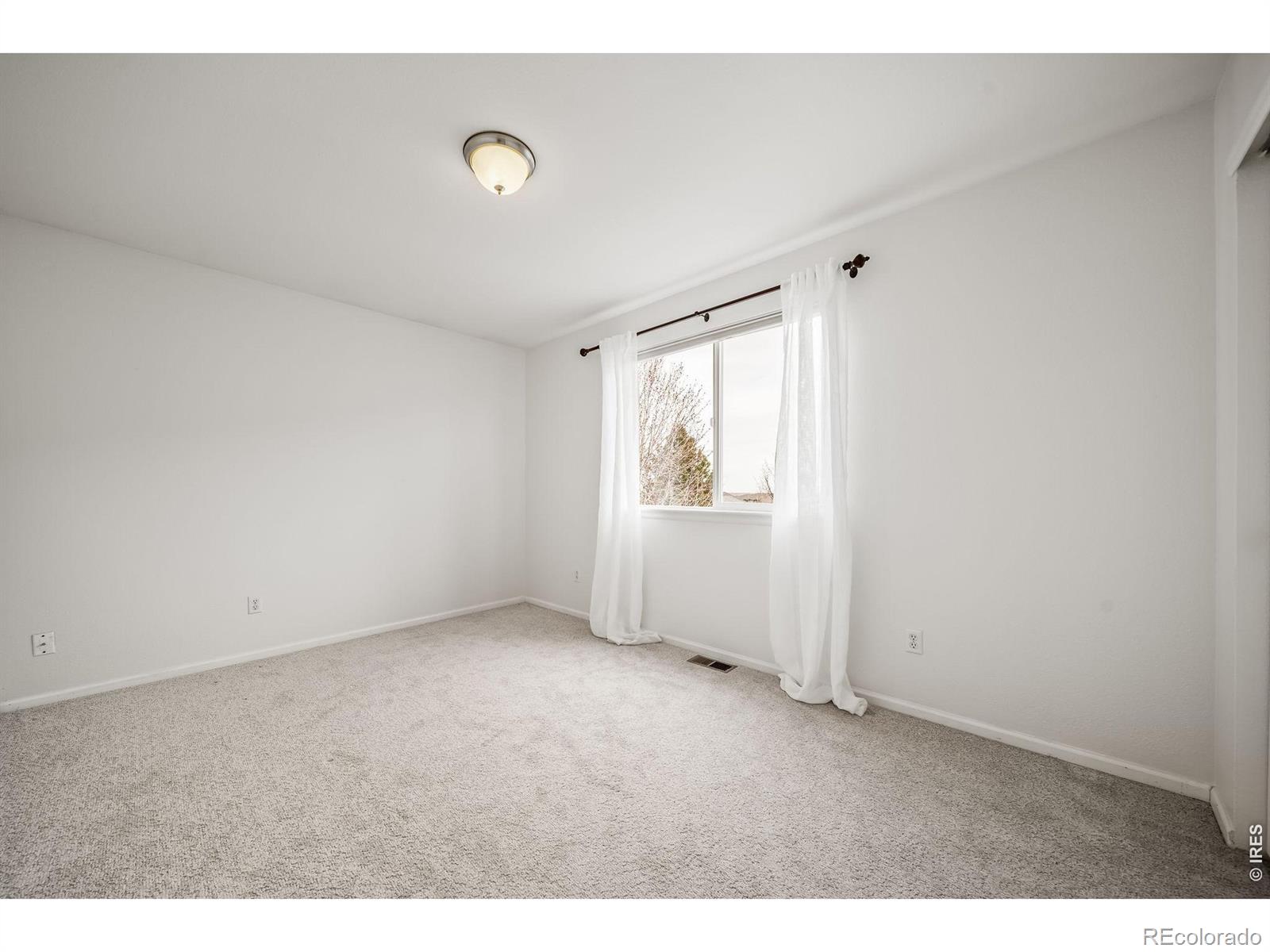 MLS Image #37 for 1529  aster court,superior, Colorado