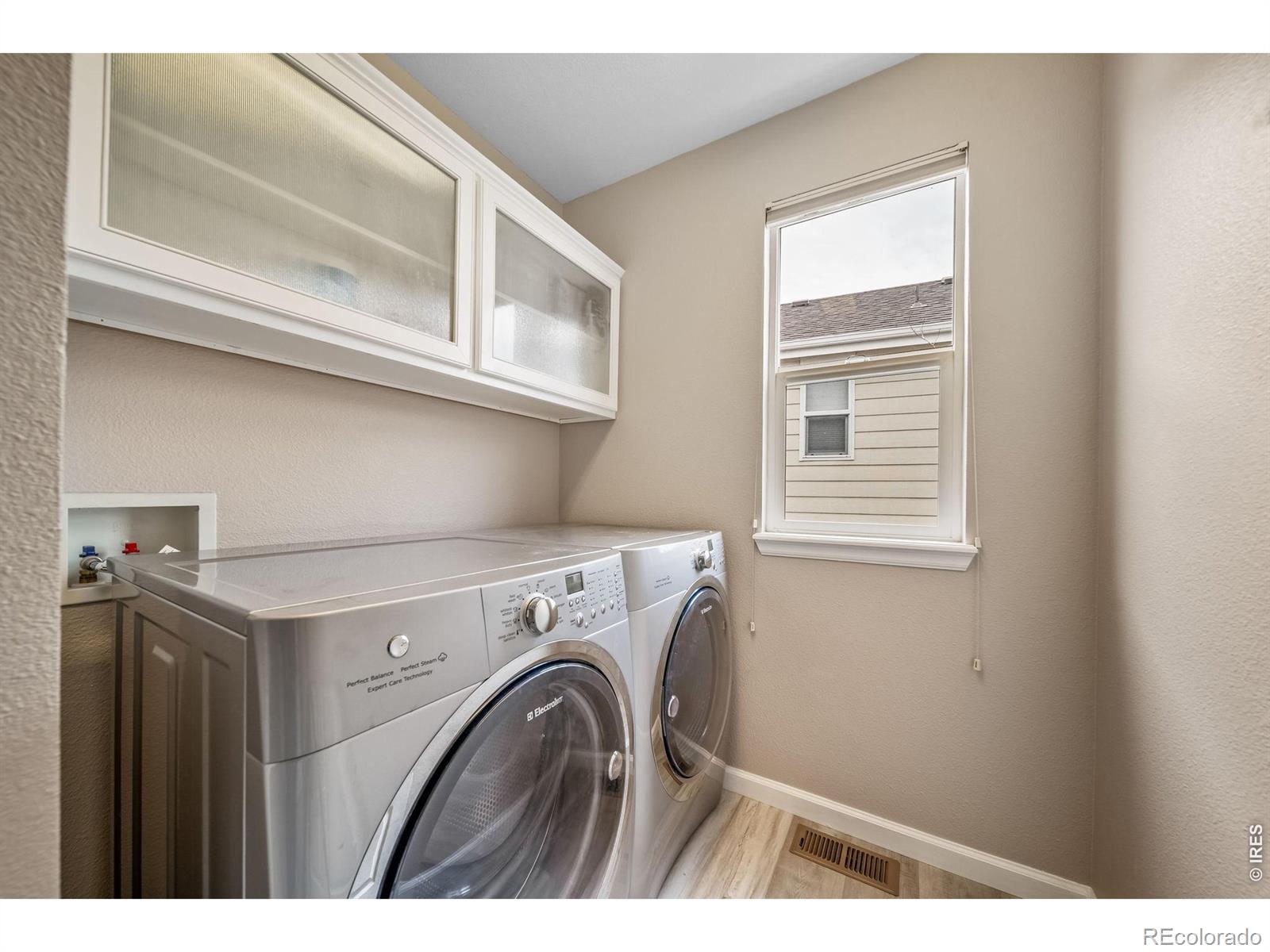 MLS Image #38 for 1529  aster court,superior, Colorado