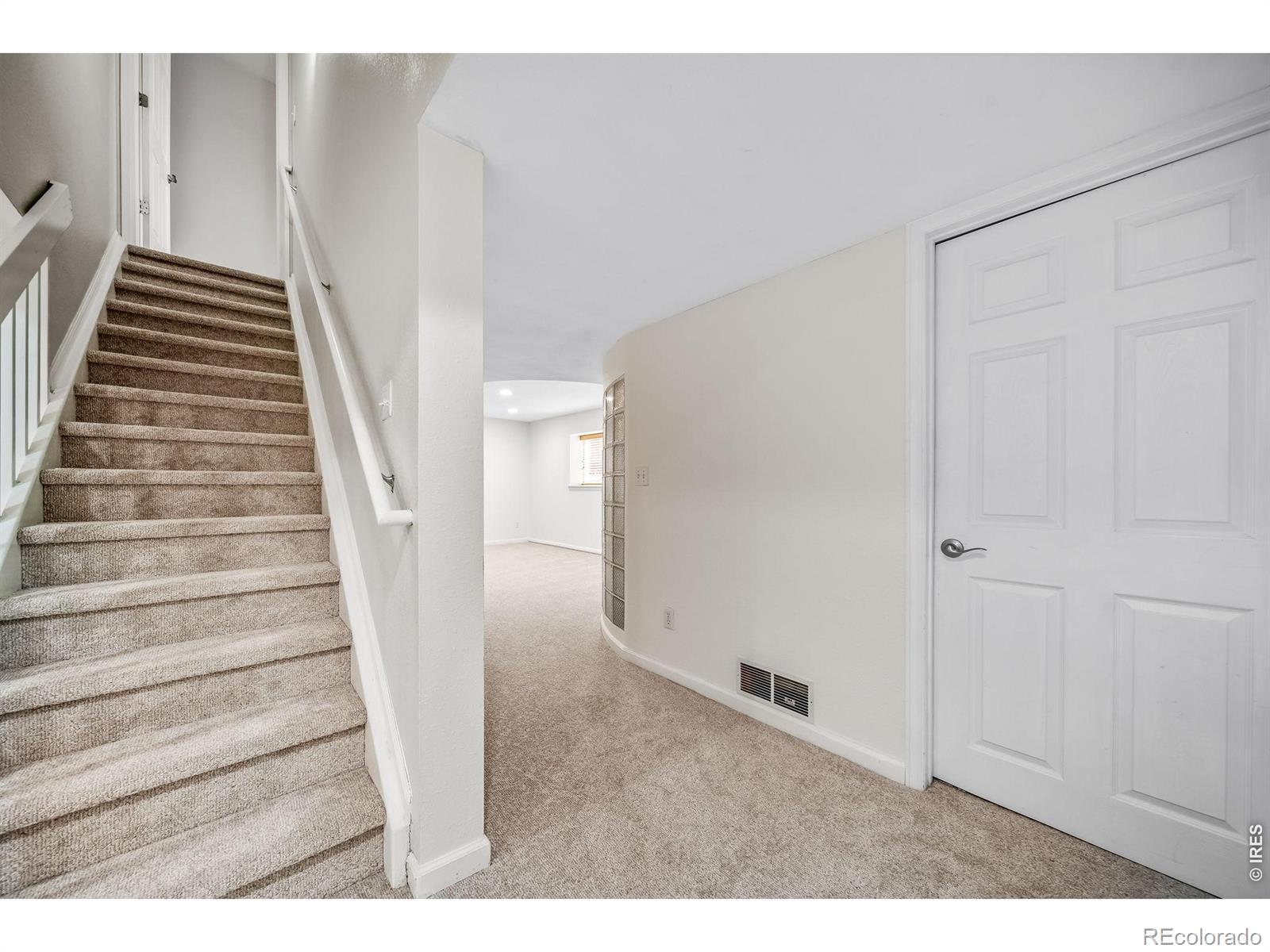 MLS Image #39 for 1529  aster court,superior, Colorado