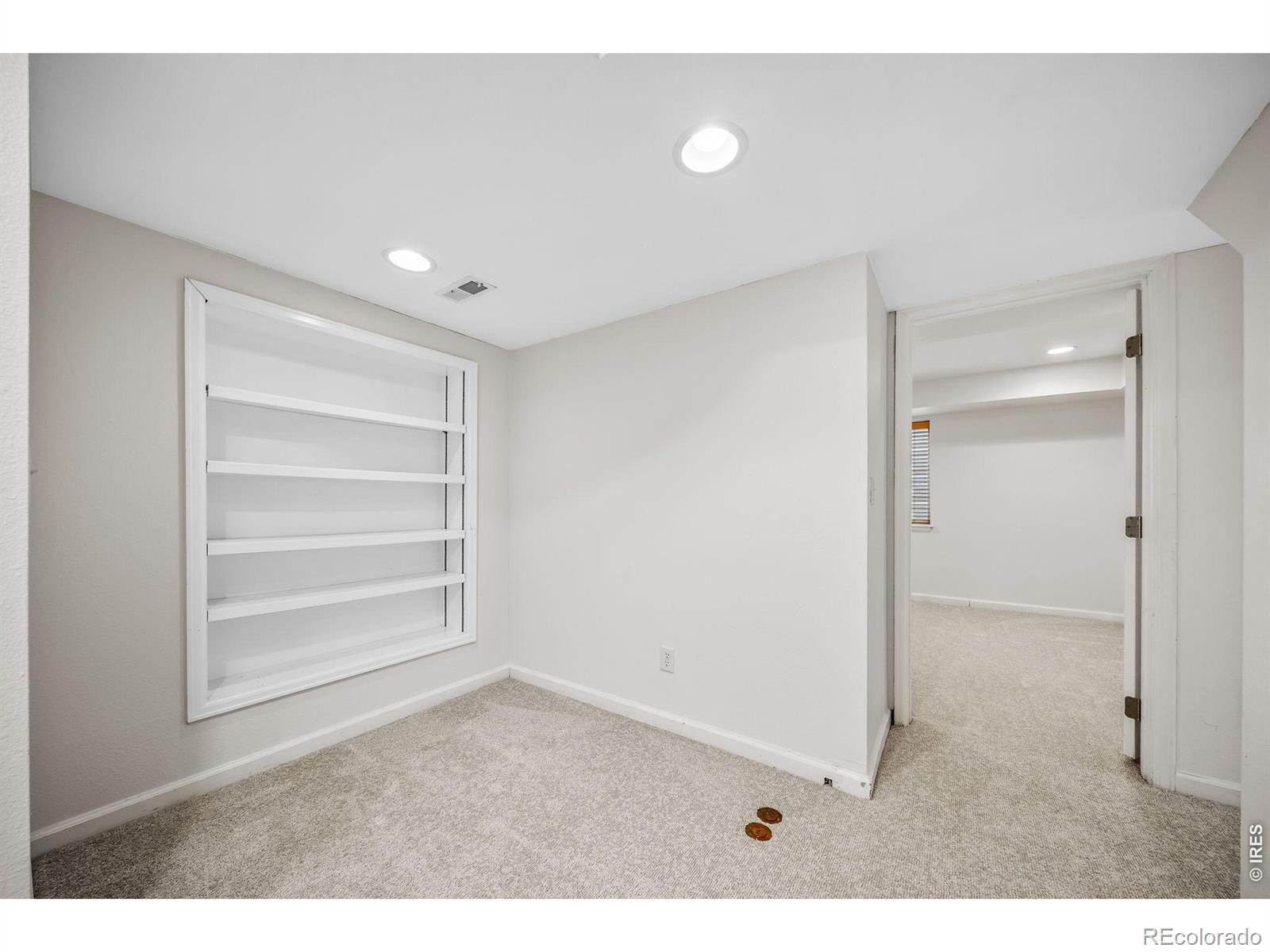 MLS Image #40 for 1529  aster court,superior, Colorado