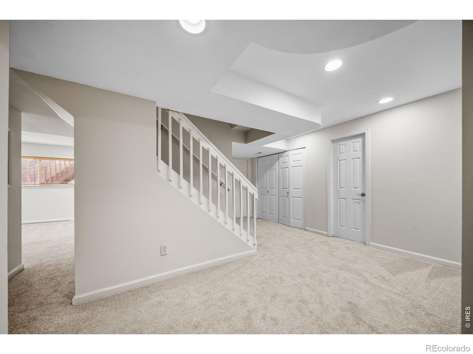 MLS Image #41 for 1529  aster court,superior, Colorado