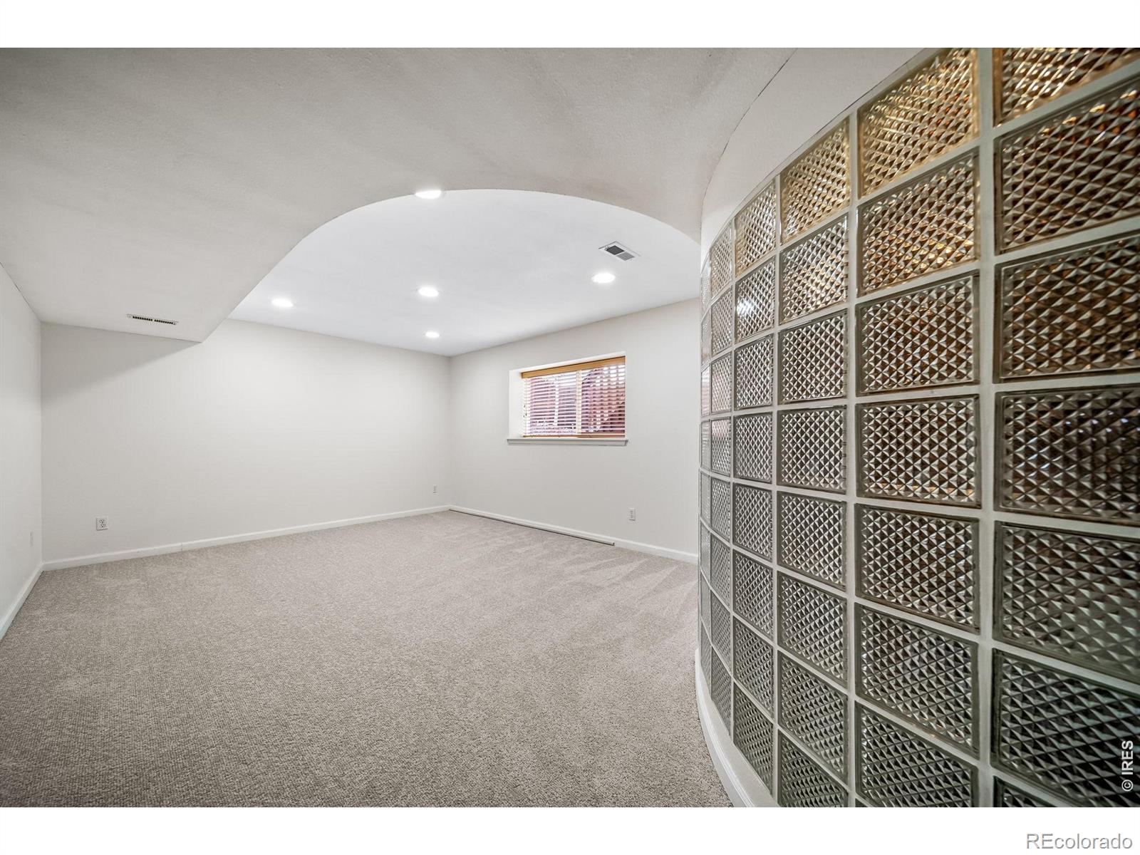 MLS Image #42 for 1529  aster court,superior, Colorado