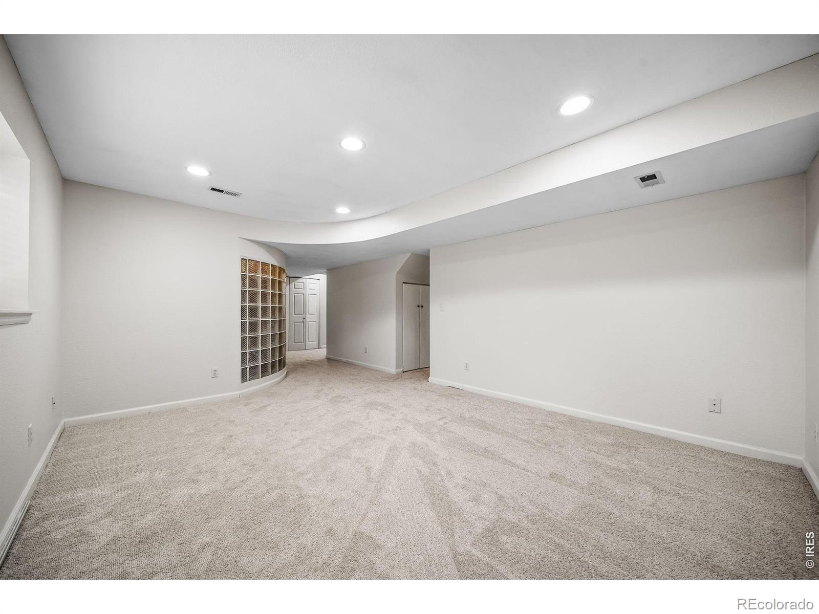 MLS Image #43 for 1529  aster court,superior, Colorado