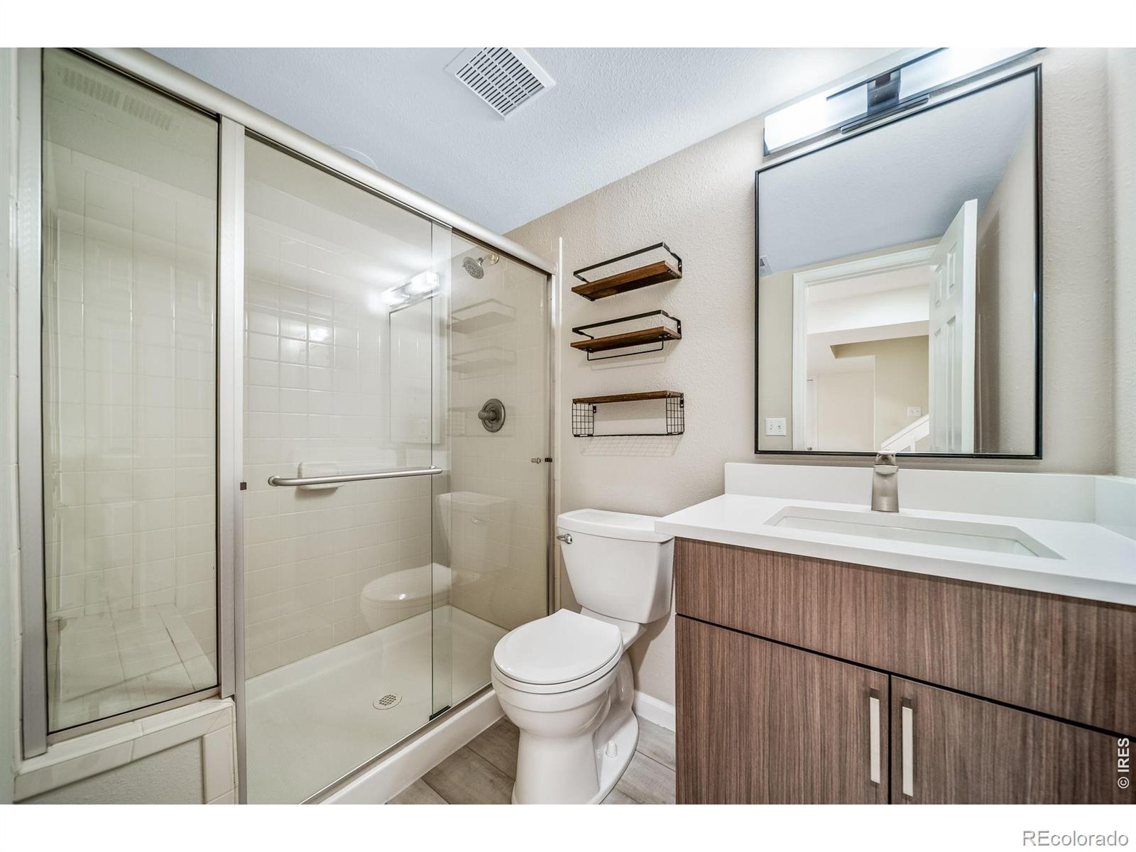 MLS Image #44 for 1529  aster court,superior, Colorado