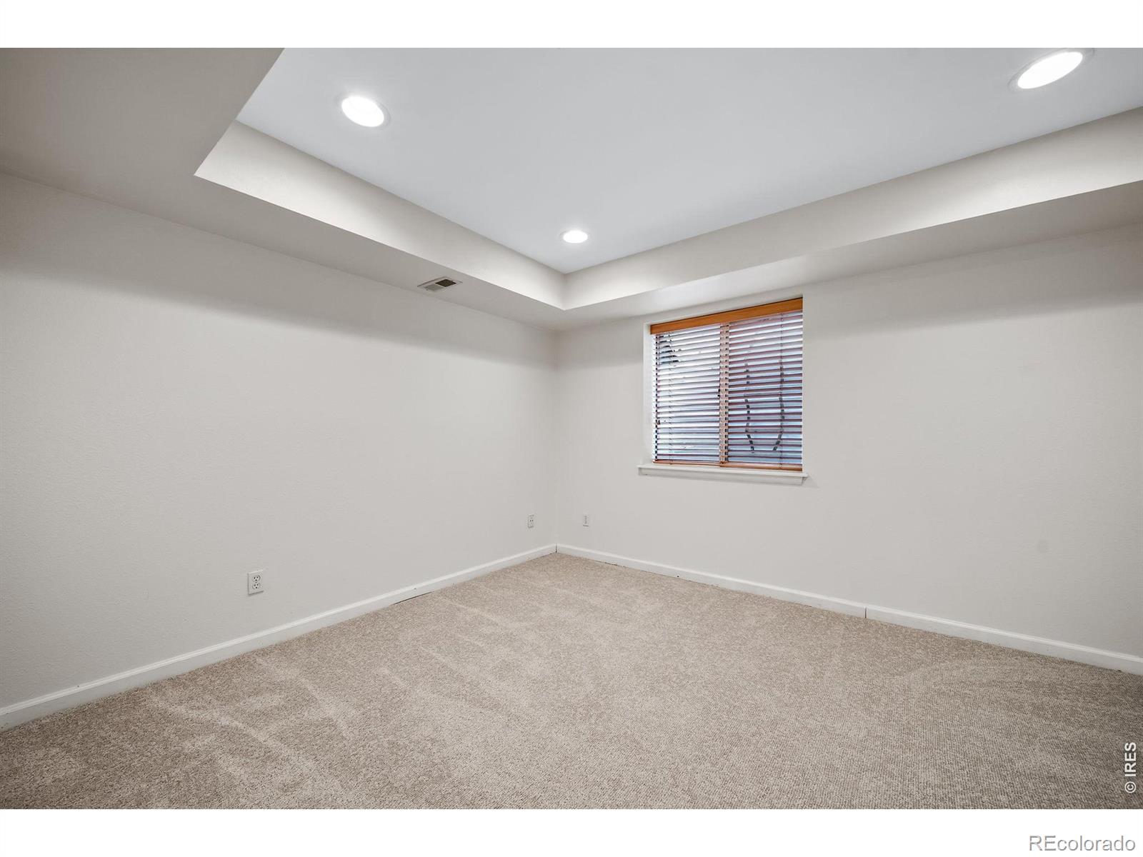 MLS Image #45 for 1529  aster court,superior, Colorado
