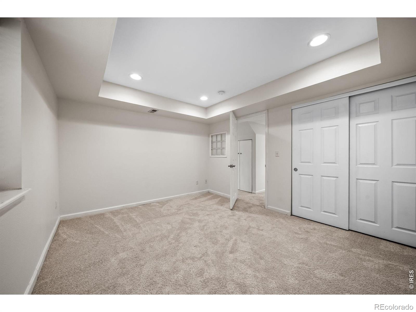 MLS Image #46 for 1529  aster court,superior, Colorado