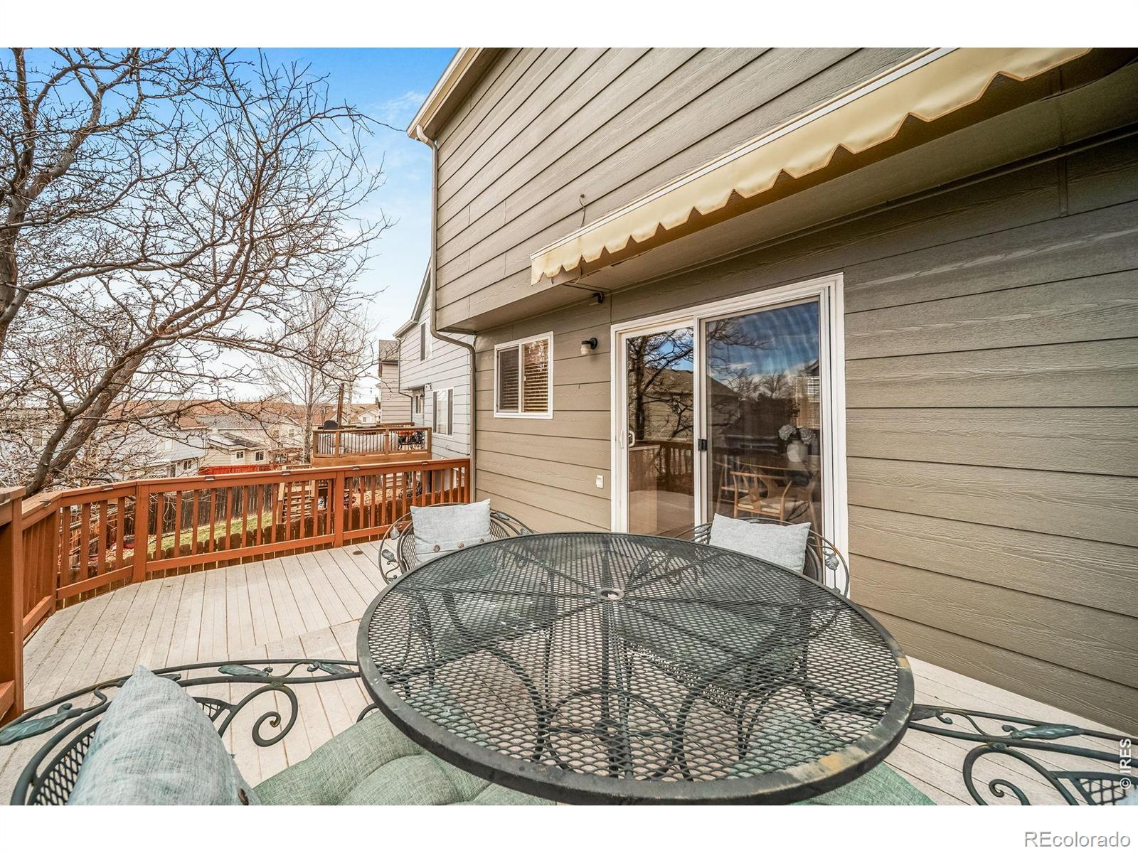MLS Image #48 for 1529  aster court,superior, Colorado