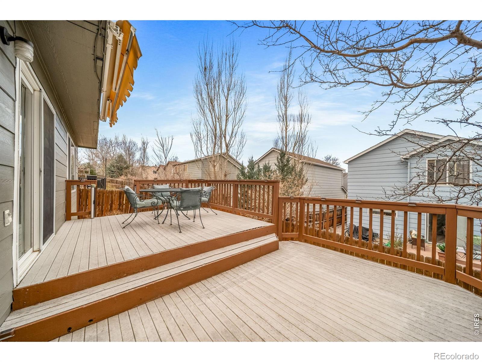MLS Image #49 for 1529  aster court,superior, Colorado