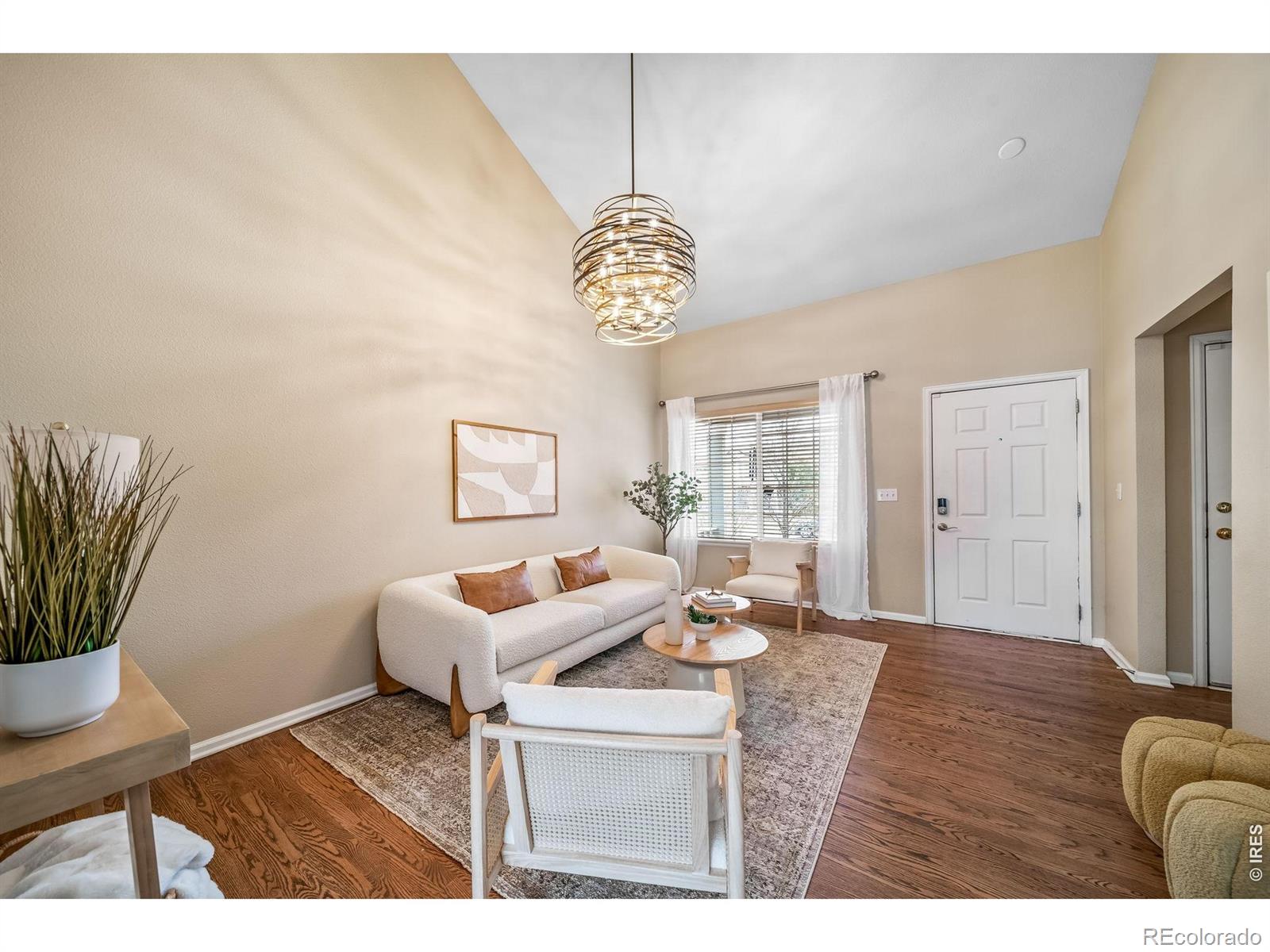 MLS Image #5 for 1529  aster court,superior, Colorado