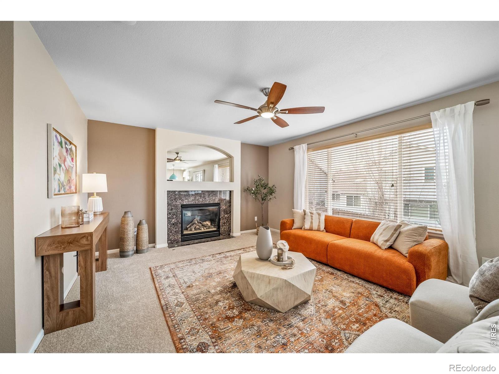 MLS Image #6 for 1529  aster court,superior, Colorado
