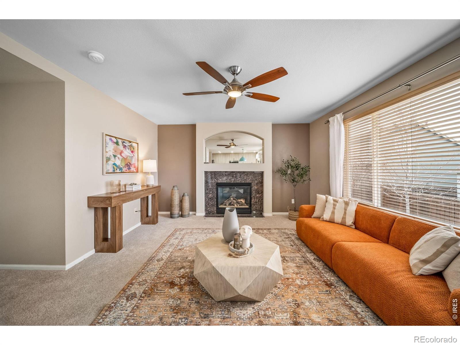 MLS Image #7 for 1529  aster court,superior, Colorado