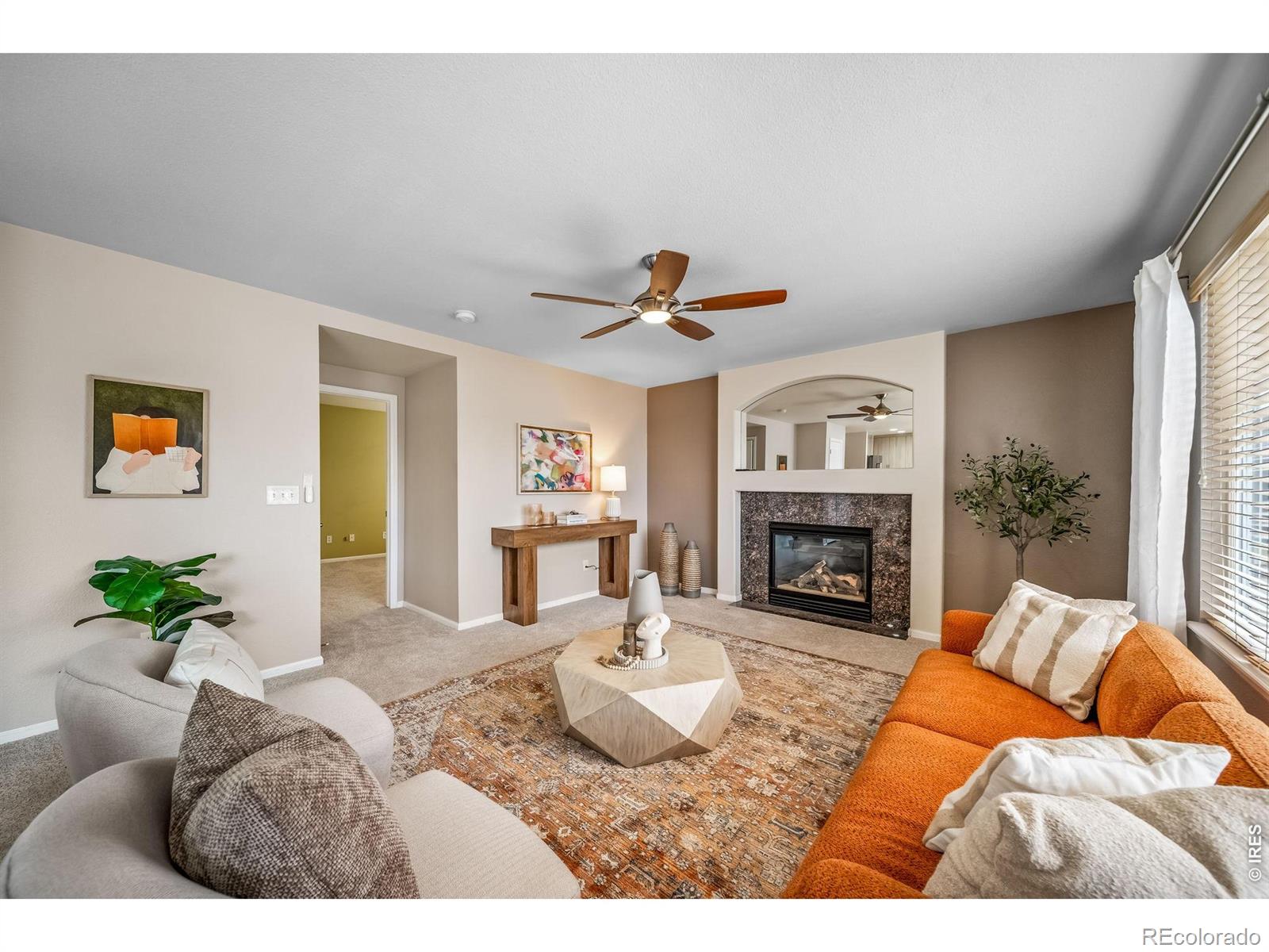MLS Image #8 for 1529  aster court,superior, Colorado