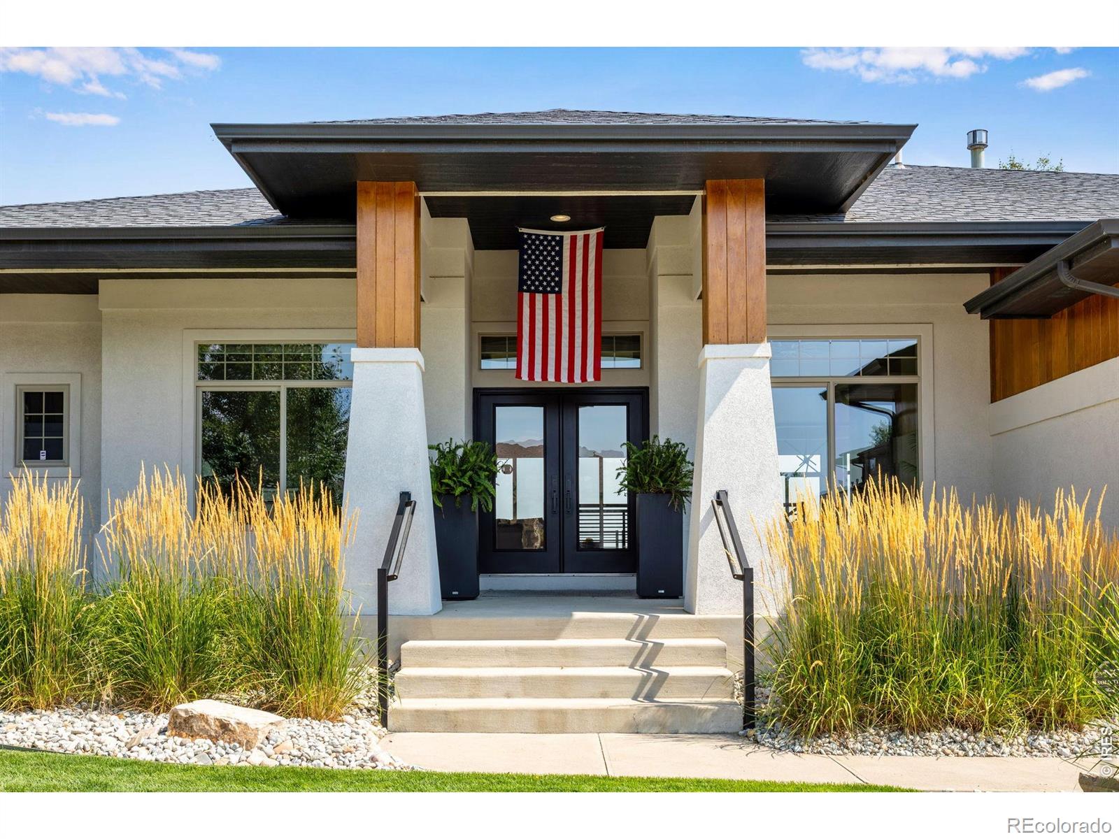 MLS Image #0 for 7230  spanish bay drive,windsor, Colorado