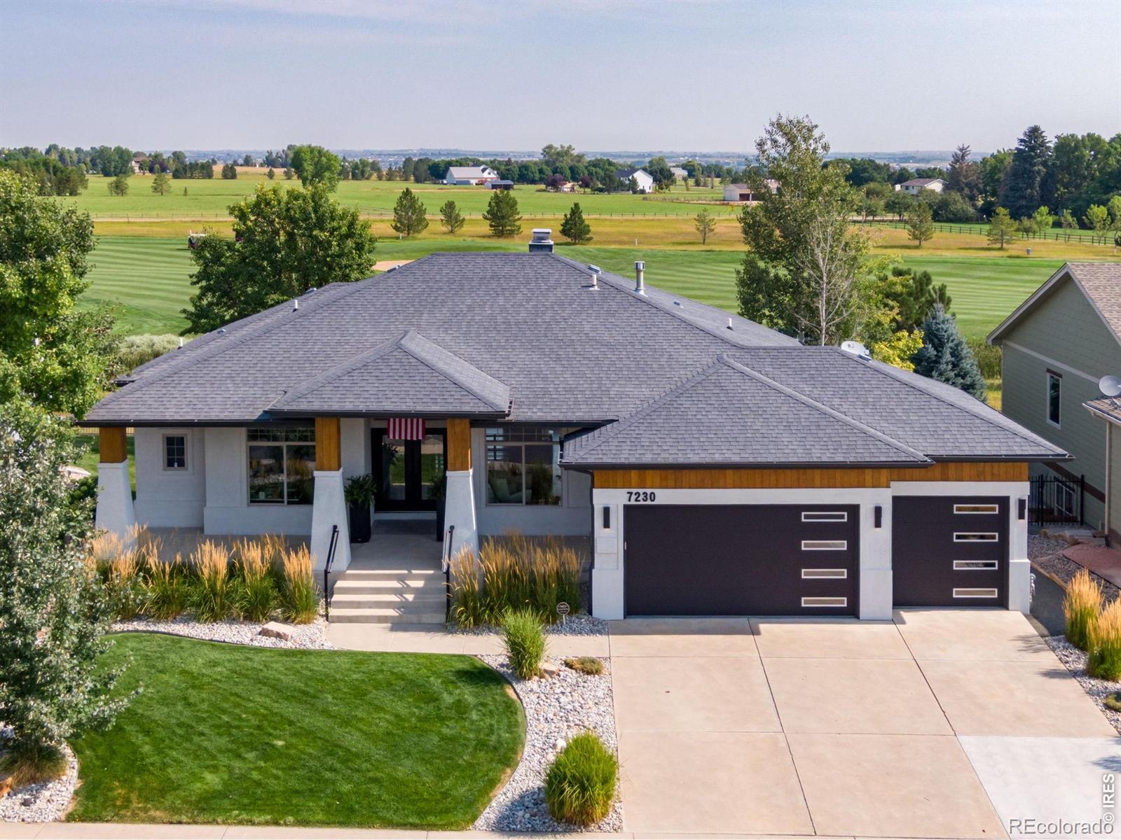 MLS Image #1 for 7230  spanish bay drive,windsor, Colorado