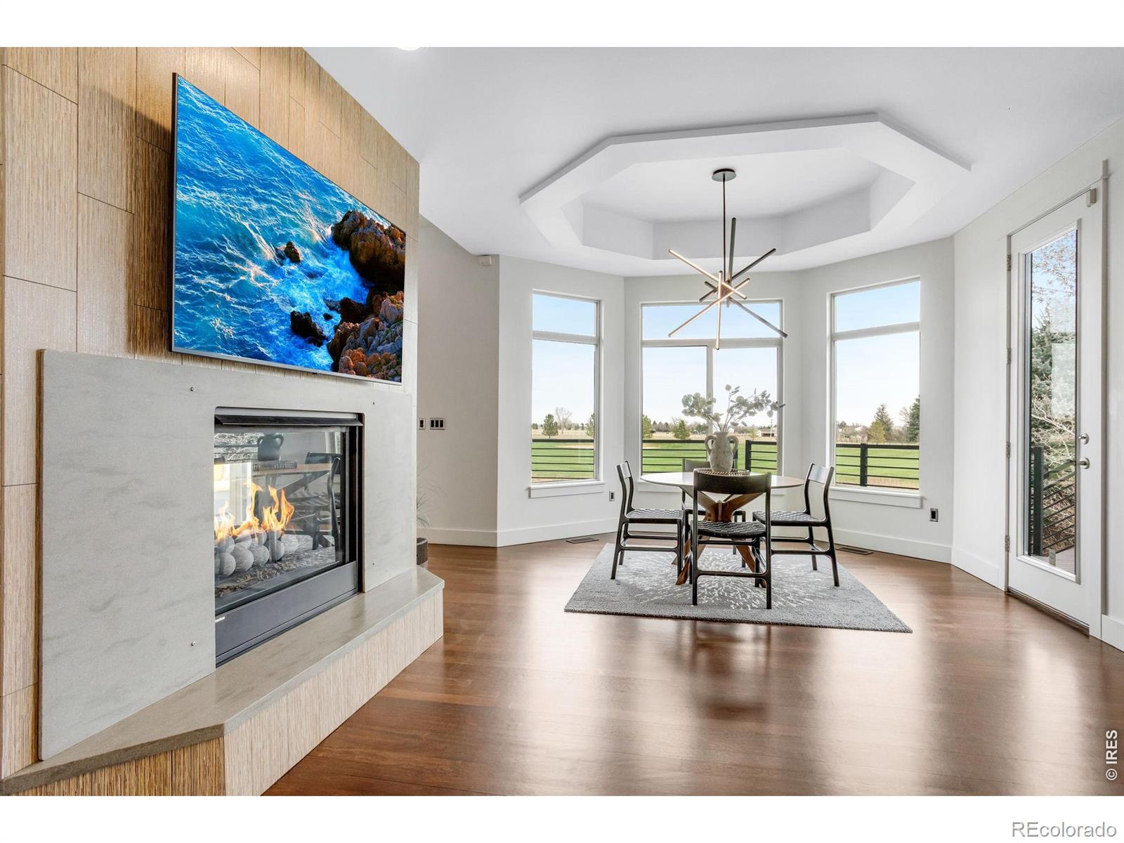 MLS Image #10 for 7230  spanish bay drive,windsor, Colorado