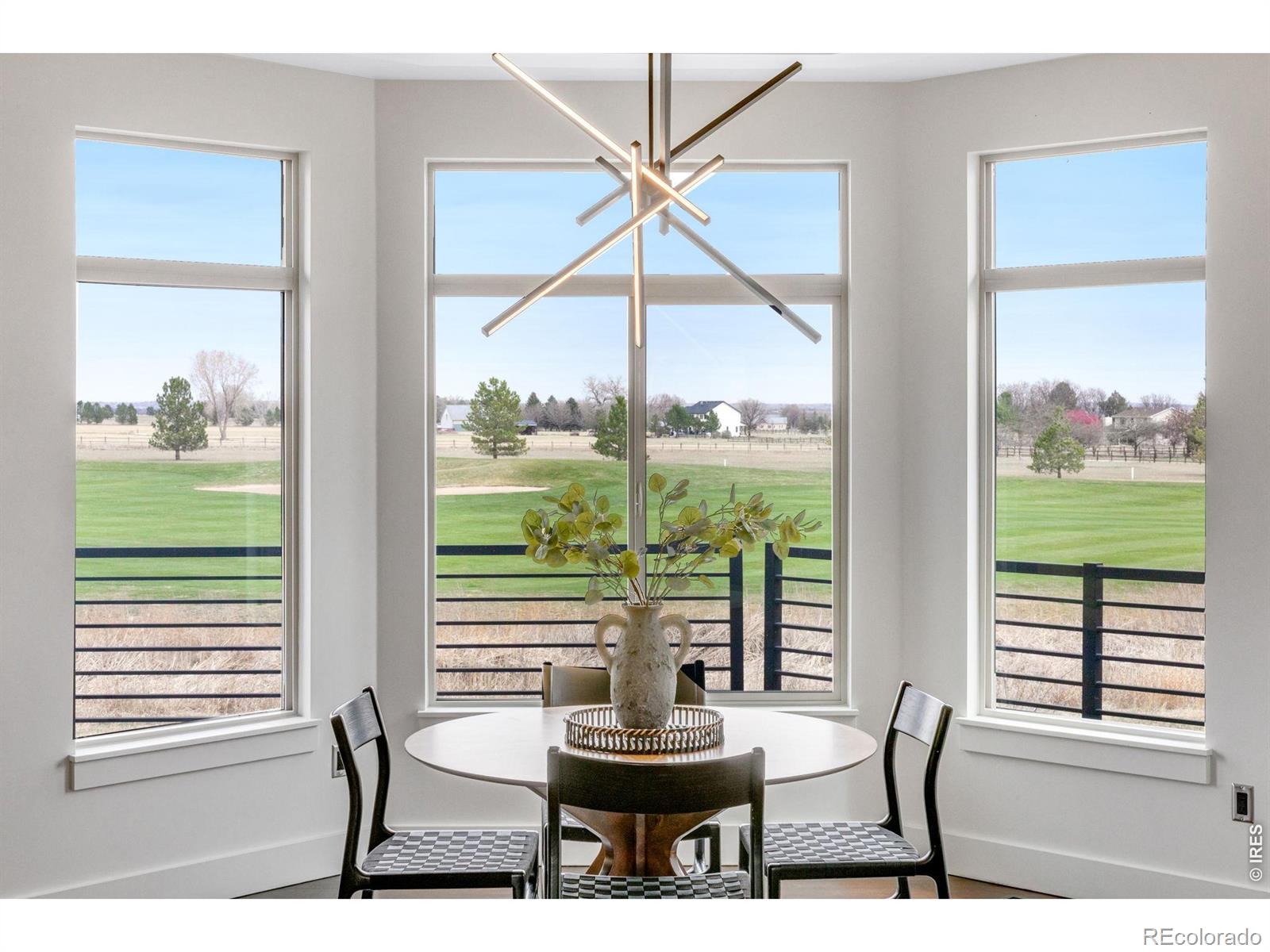 MLS Image #11 for 7230  spanish bay drive,windsor, Colorado