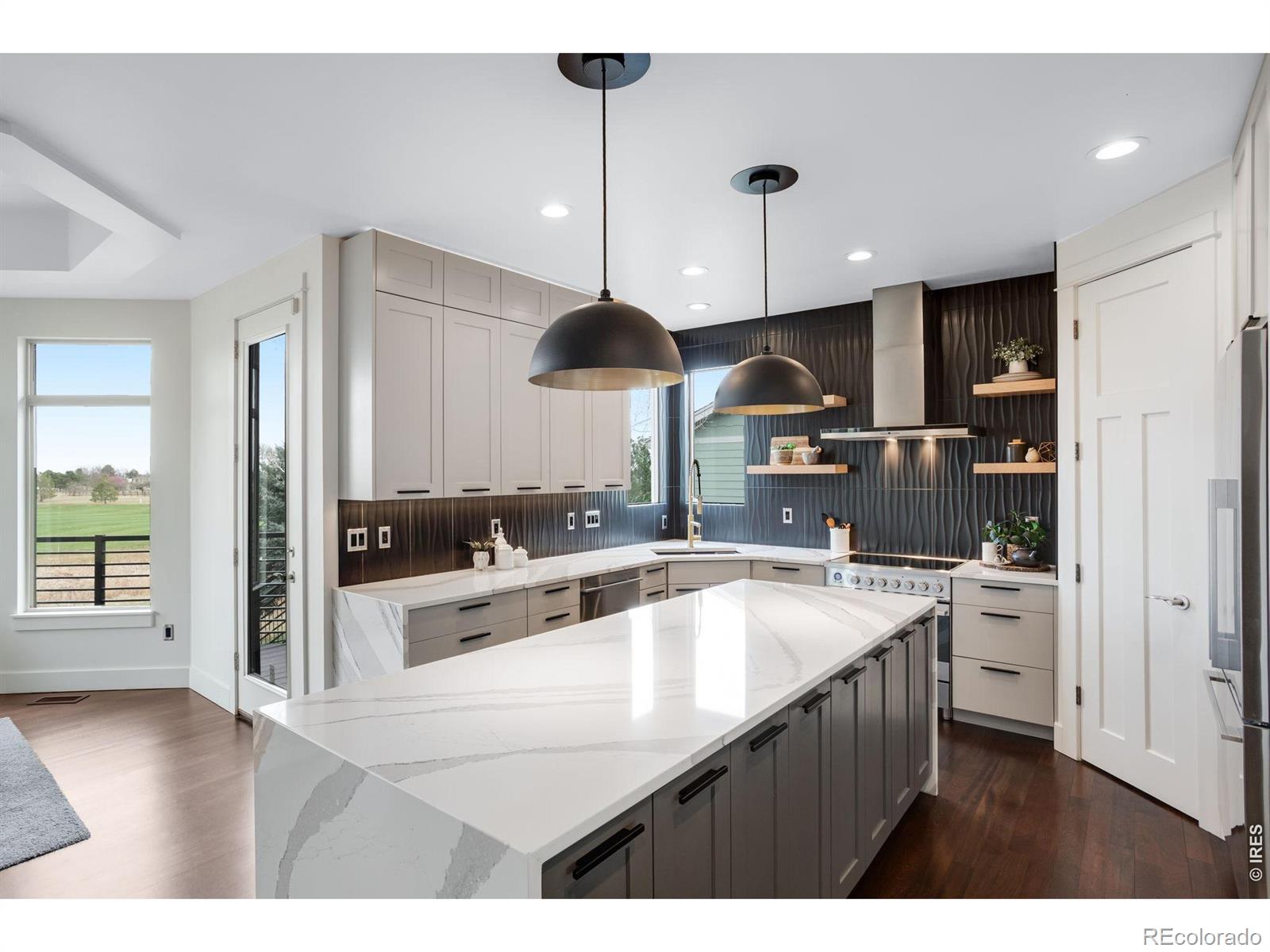 MLS Image #12 for 7230  spanish bay drive,windsor, Colorado