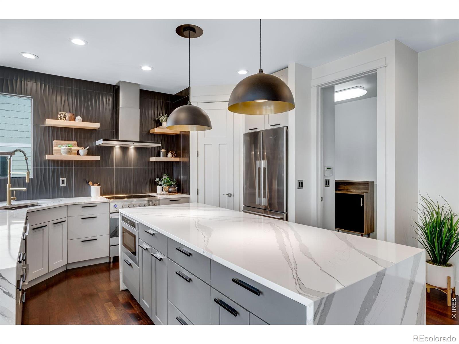 MLS Image #14 for 7230  spanish bay drive,windsor, Colorado