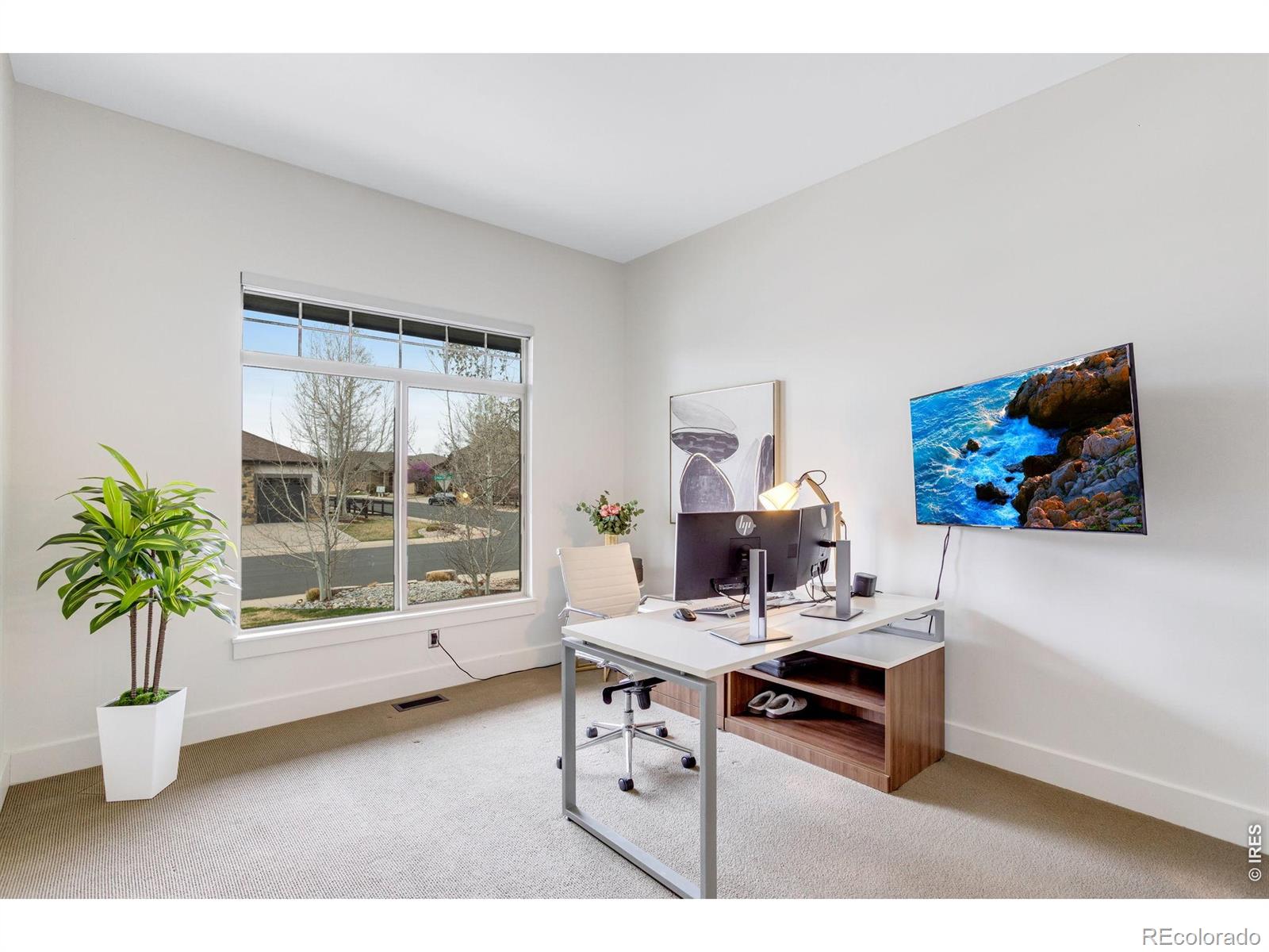 MLS Image #15 for 7230  spanish bay drive,windsor, Colorado