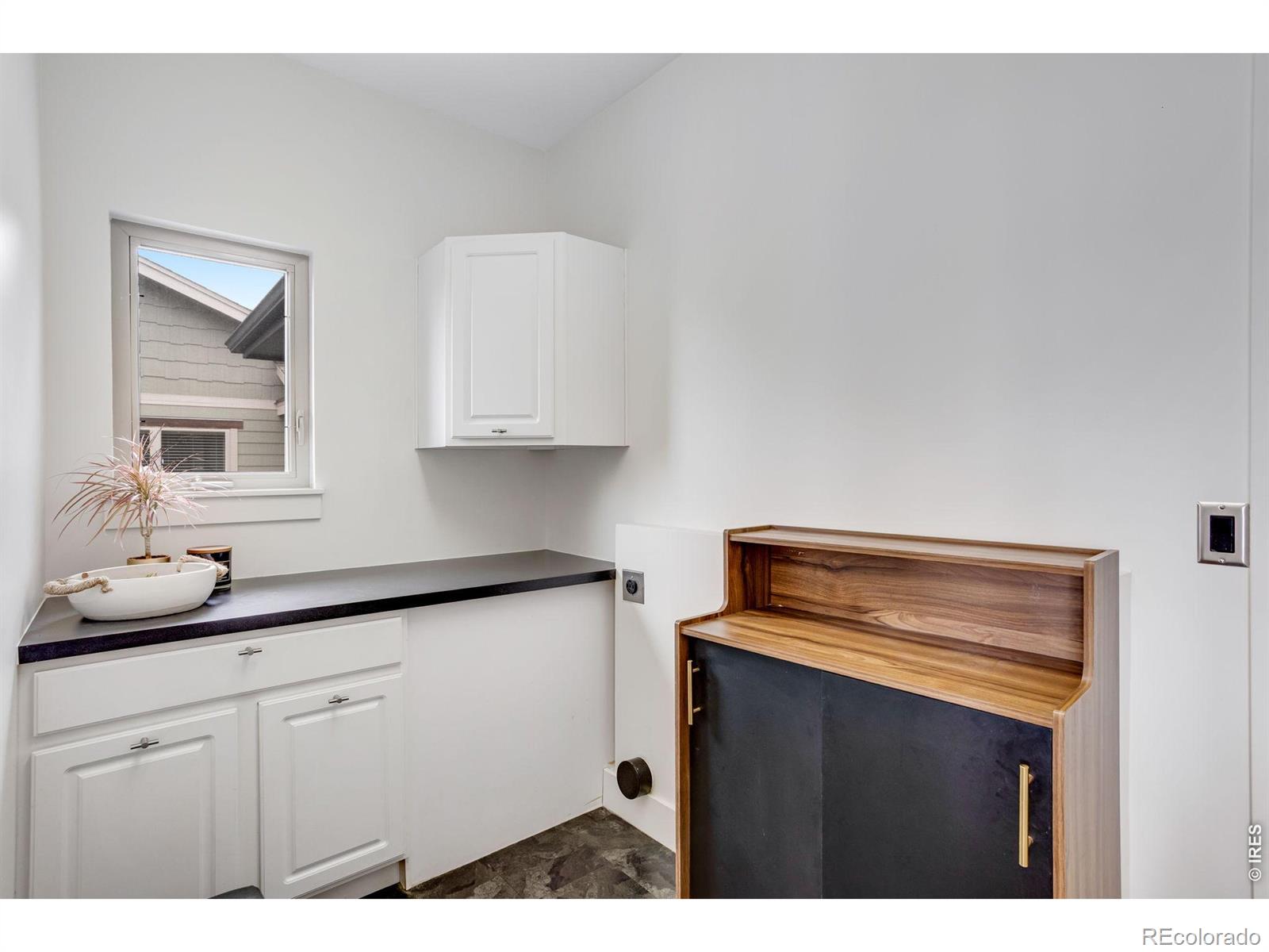 MLS Image #16 for 7230  spanish bay drive,windsor, Colorado