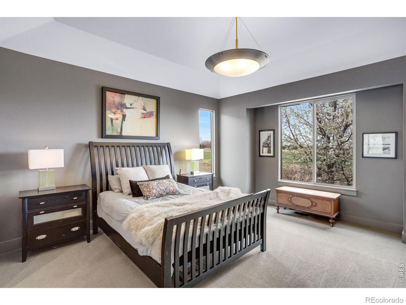 MLS Image #17 for 7230  spanish bay drive,windsor, Colorado