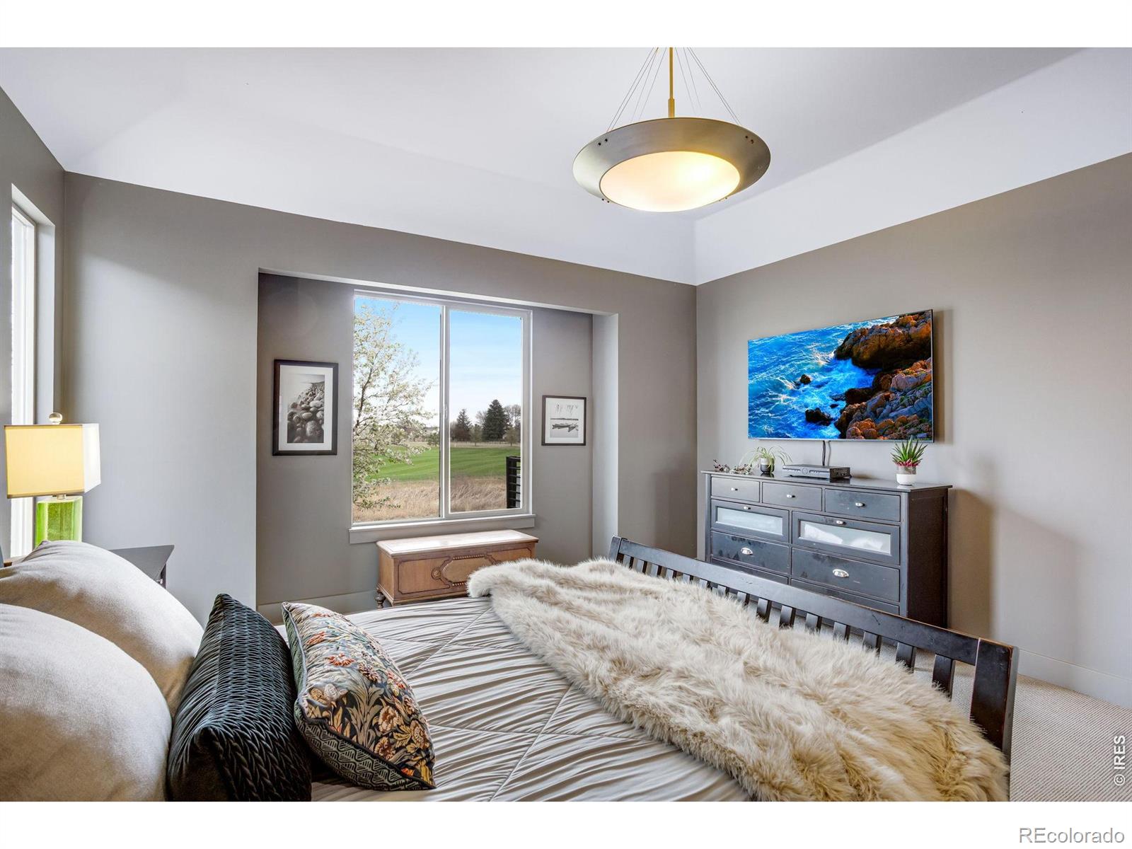 MLS Image #18 for 7230  spanish bay drive,windsor, Colorado