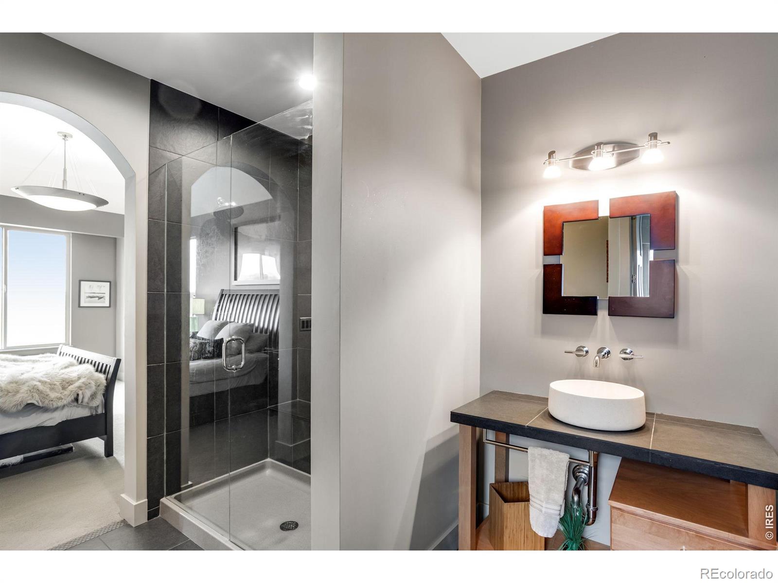 MLS Image #19 for 7230  spanish bay drive,windsor, Colorado