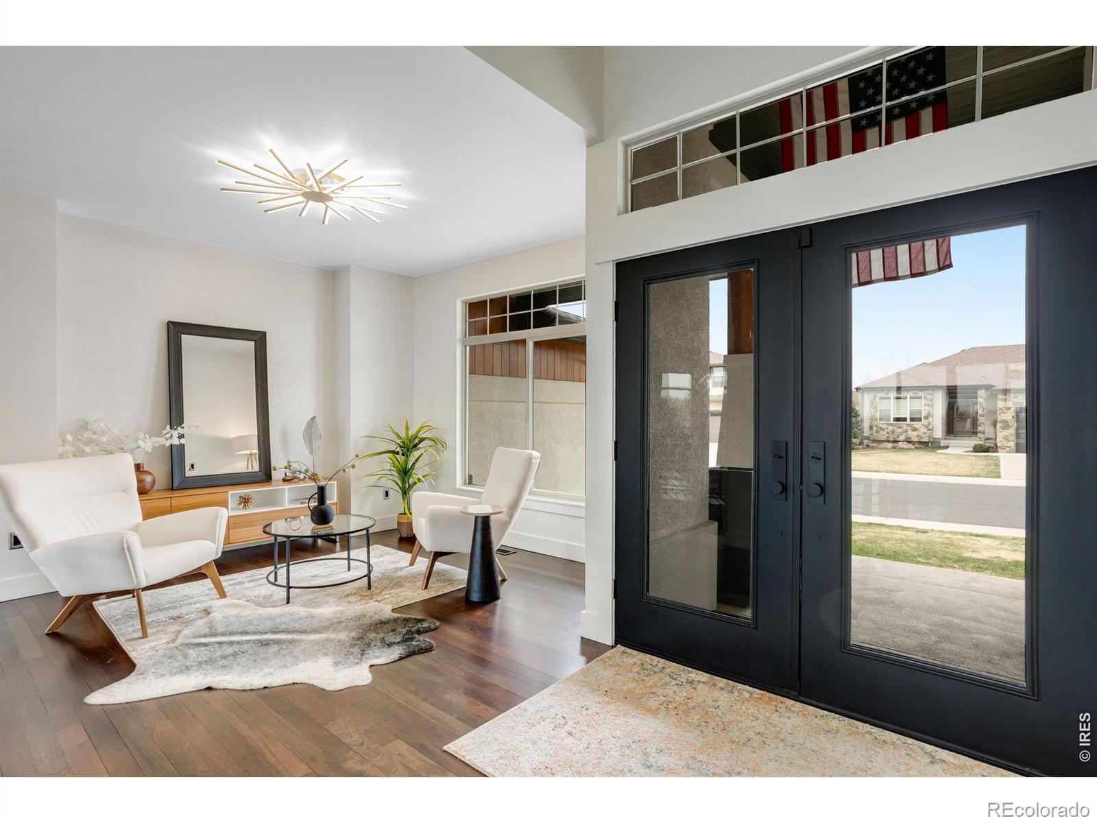 MLS Image #2 for 7230  spanish bay drive,windsor, Colorado