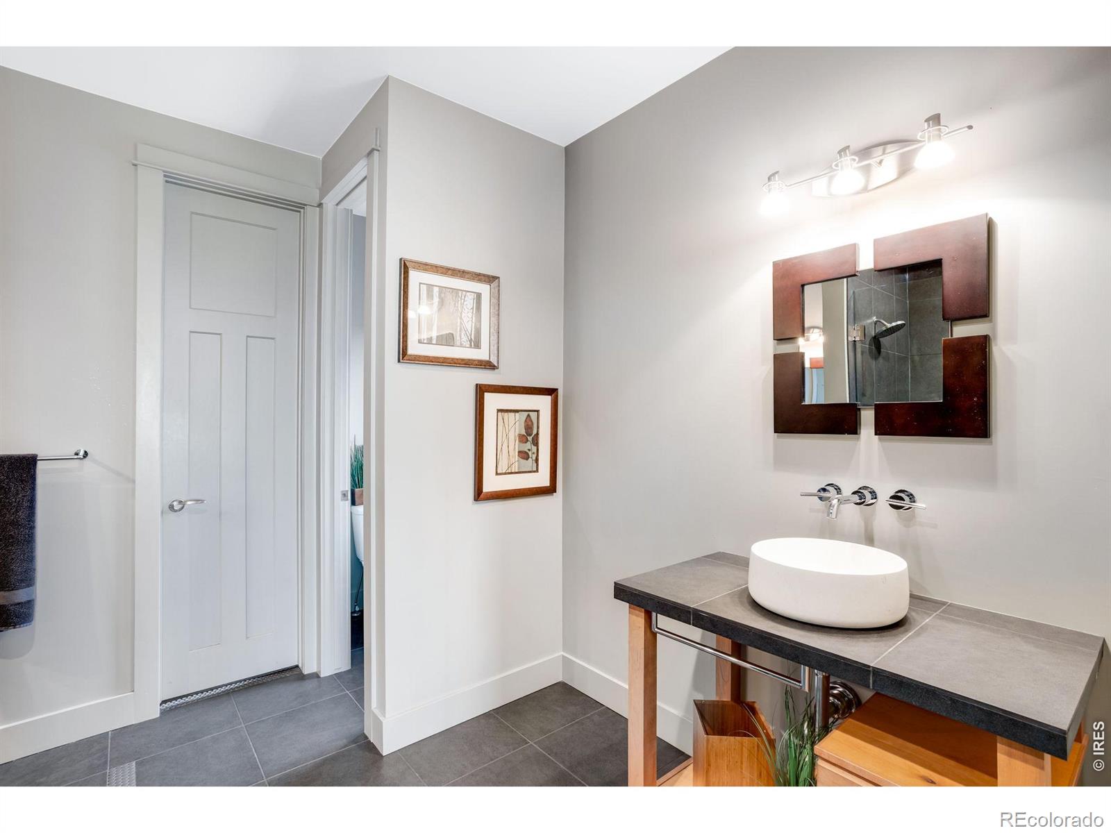 MLS Image #20 for 7230  spanish bay drive,windsor, Colorado