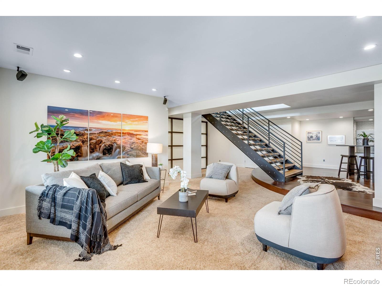MLS Image #21 for 7230  spanish bay drive,windsor, Colorado