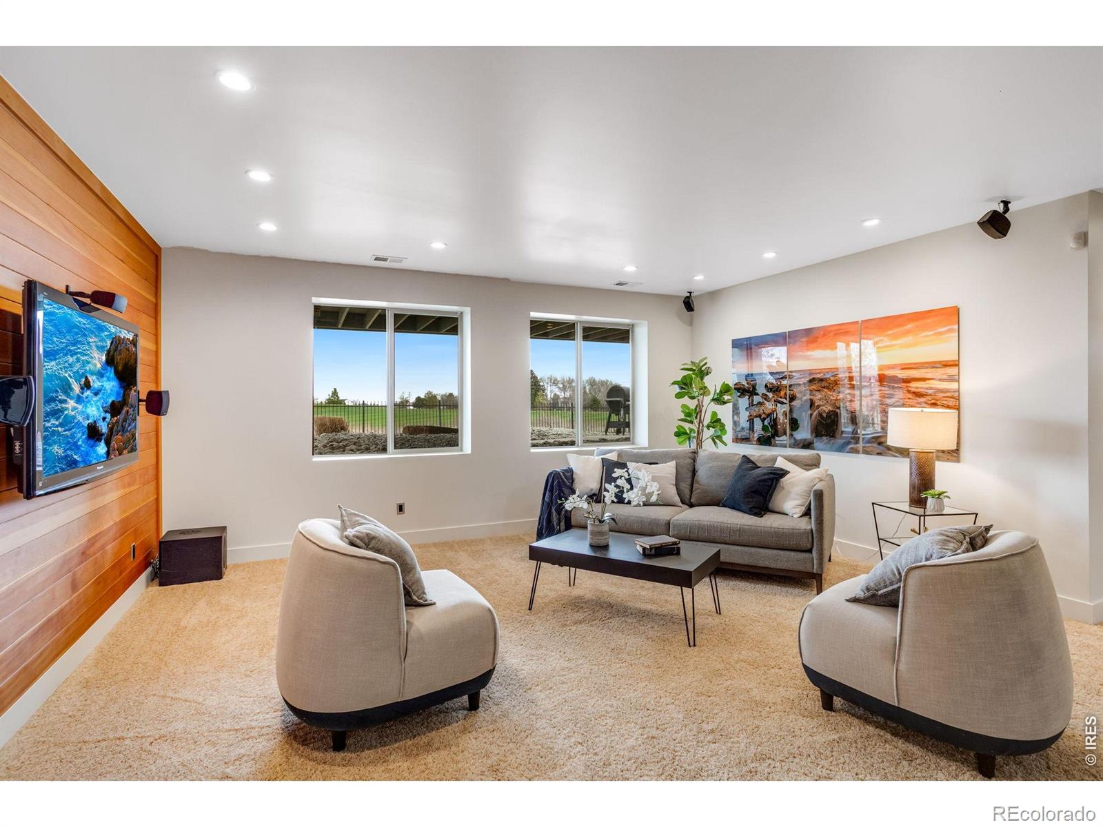 MLS Image #22 for 7230  spanish bay drive,windsor, Colorado