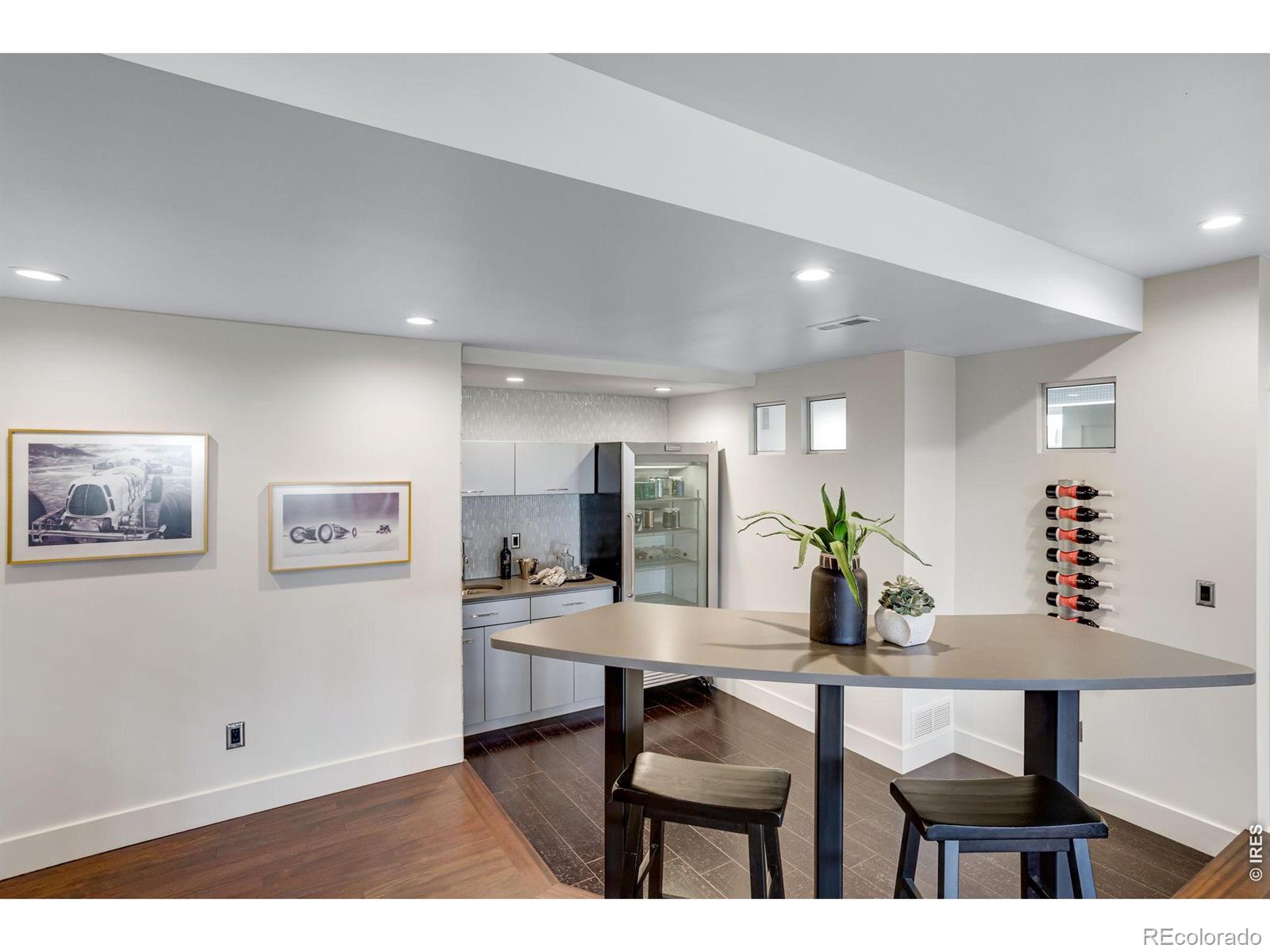 MLS Image #23 for 7230  spanish bay drive,windsor, Colorado