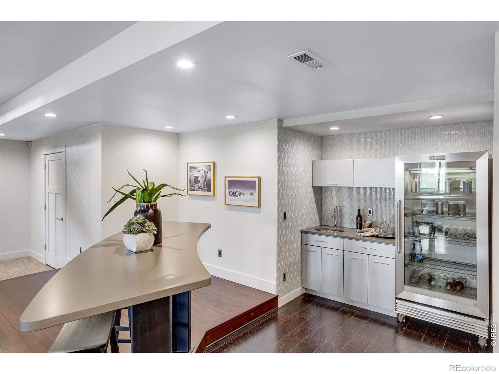 MLS Image #24 for 7230  spanish bay drive,windsor, Colorado