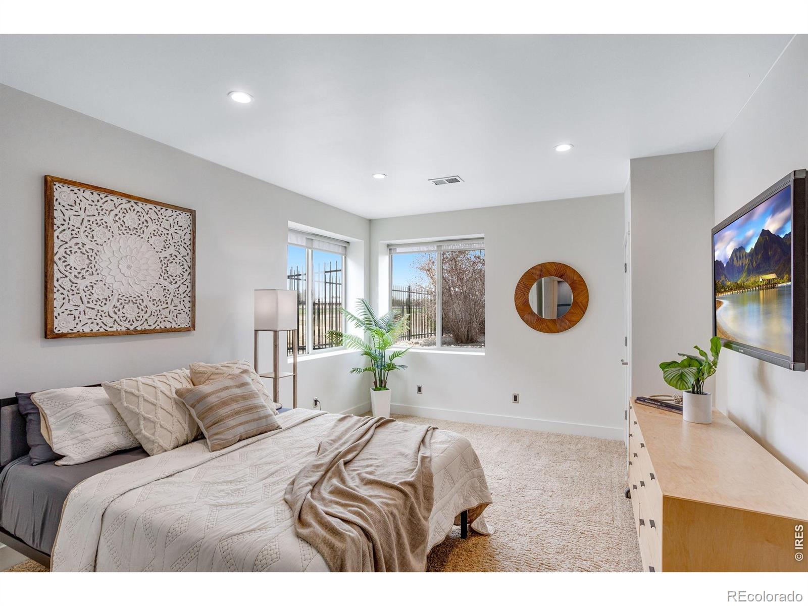 MLS Image #25 for 7230  spanish bay drive,windsor, Colorado