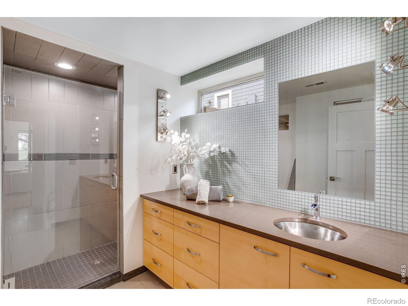 MLS Image #26 for 7230  spanish bay drive,windsor, Colorado