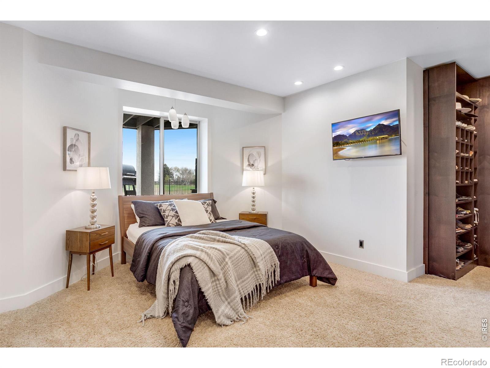MLS Image #27 for 7230  spanish bay drive,windsor, Colorado
