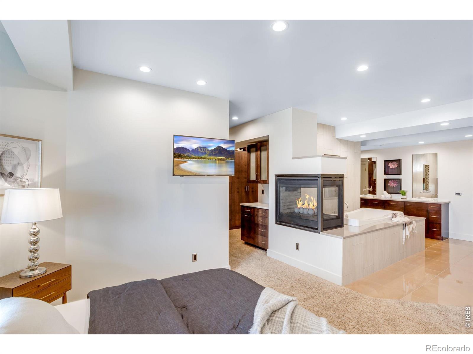 MLS Image #28 for 7230  spanish bay drive,windsor, Colorado