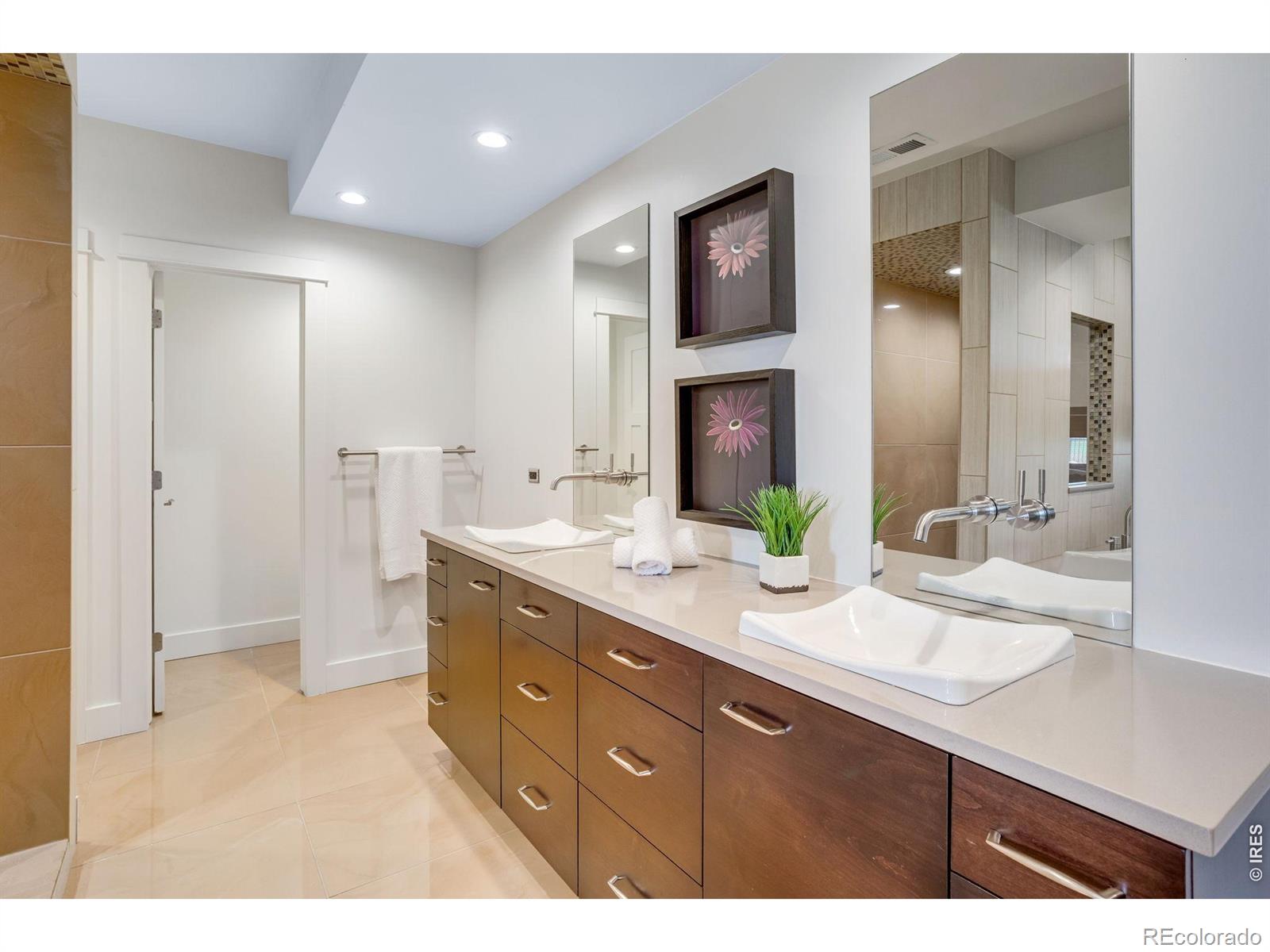 MLS Image #29 for 7230  spanish bay drive,windsor, Colorado