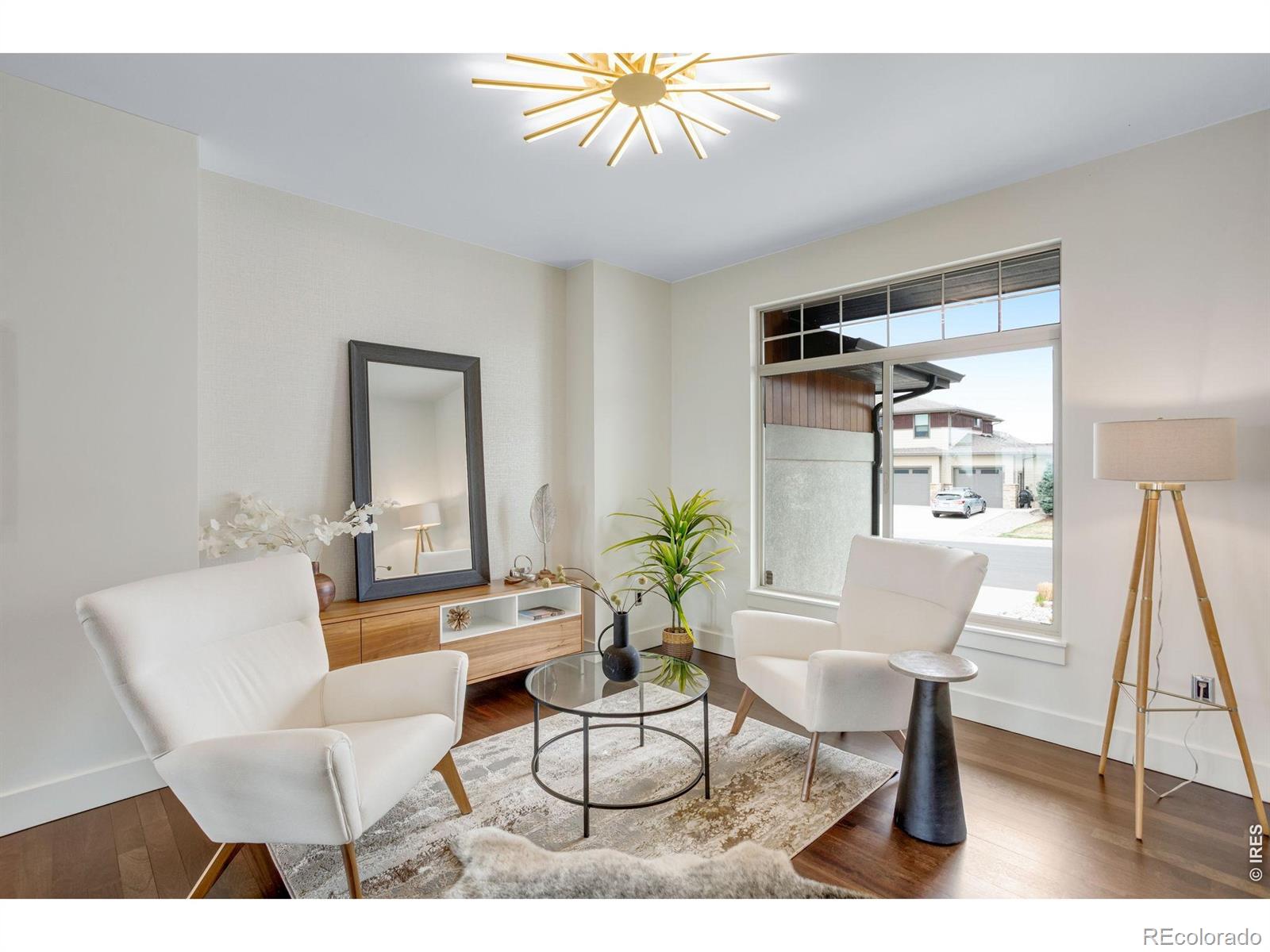 MLS Image #3 for 7230  spanish bay drive,windsor, Colorado