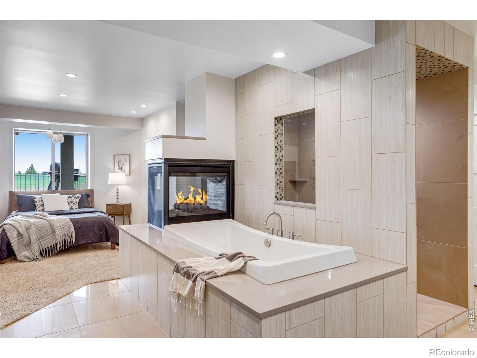 MLS Image #30 for 7230  spanish bay drive,windsor, Colorado